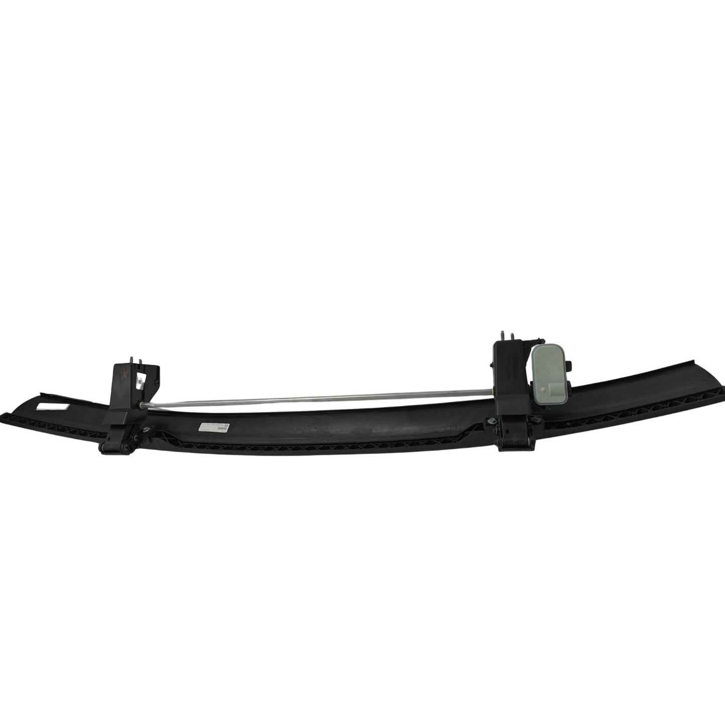 68425505AE Front Air Dam OEM For Mopar Front Air Dam 68425505AE
