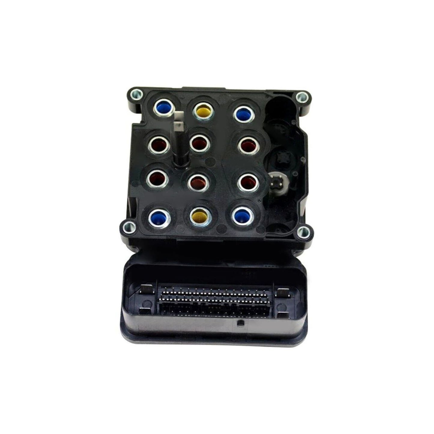 OEM 68038226AC For Genuin Mopar 68038226AC None-Anti-Lock Brake System 68038226AC ABS Control Module For Dodge Journey 2009