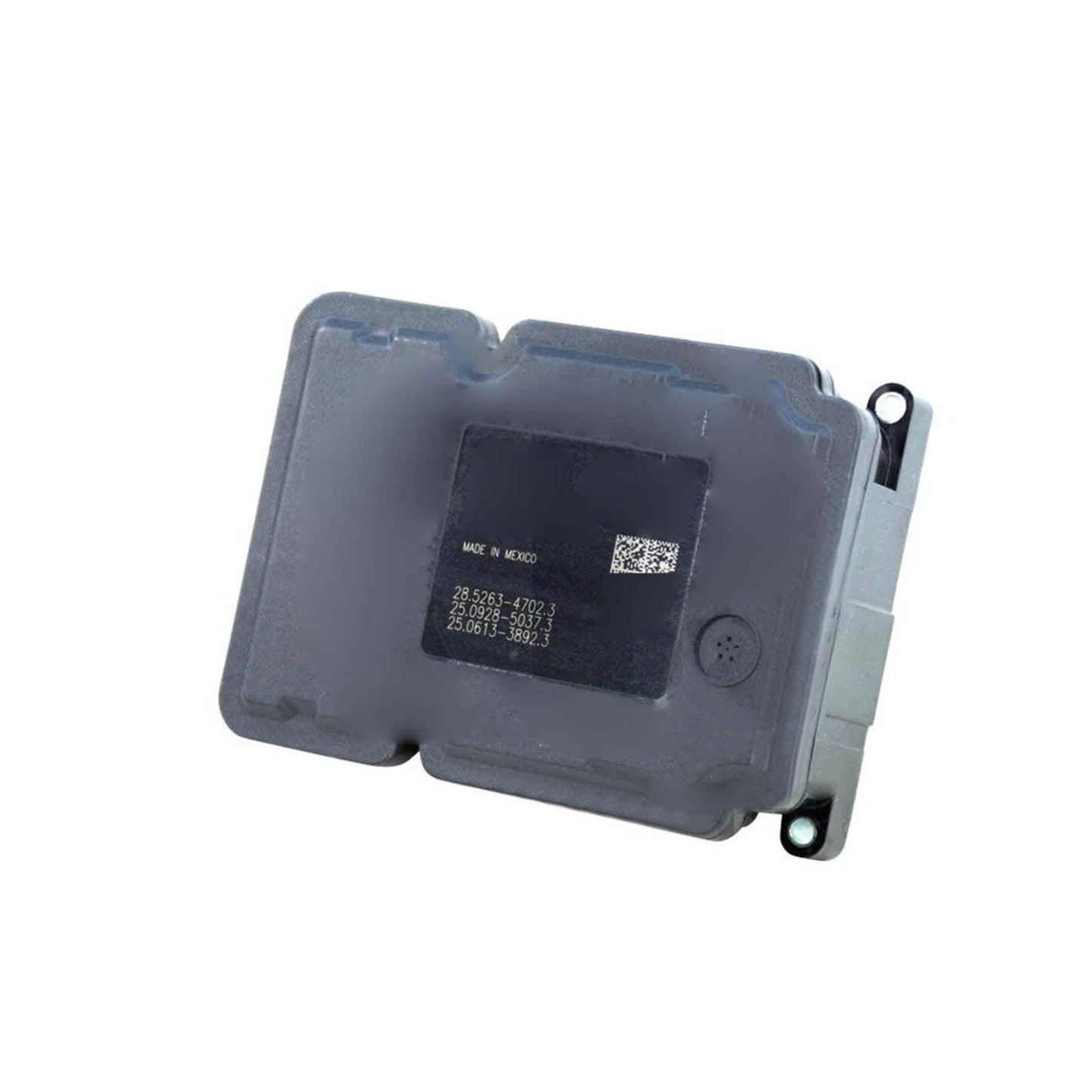 OEM 68038226AC For Genuin Mopar 68038226AC None-Anti-Lock Brake System 68038226AC ABS Control Module For Dodge Journey 2009