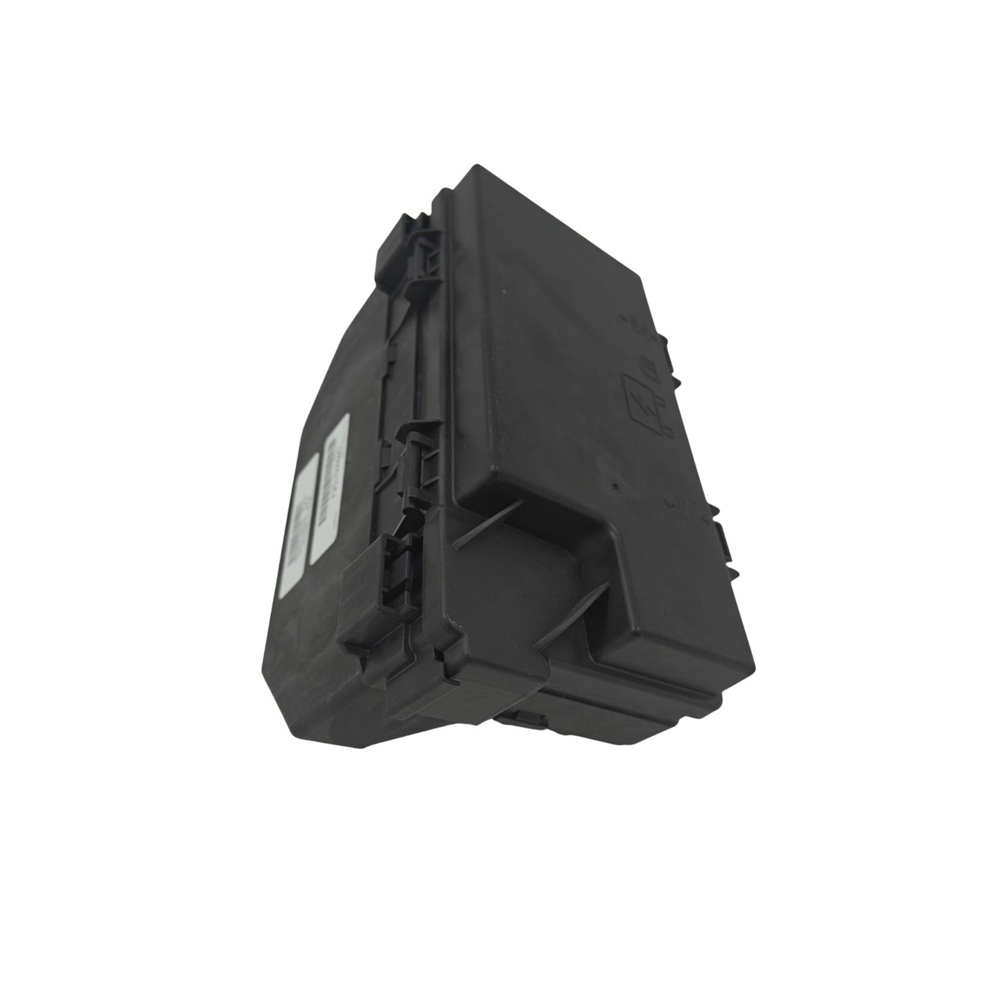 For mopar Fuse Box for Jeep Grand Cherokee 2011 RAM 15003.6L V6, 5.7L V8 04692315AJ 68244850AA