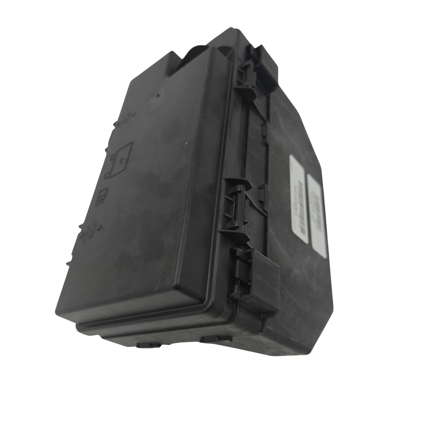 For mopar Fuse Box for Jeep Grand Cherokee 2011 RAM 15003.6L V6, 5.7L V8 04692315AJ 68244850AA