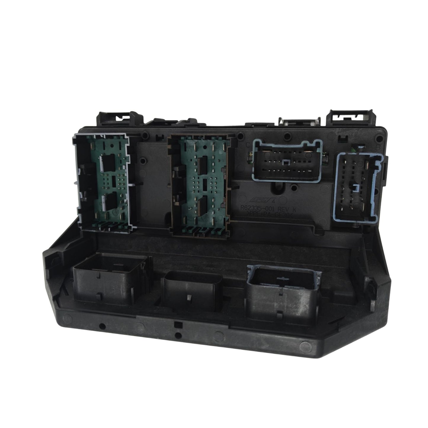For mopar Fuse Box for Jeep Grand Cherokee 2011 RAM 15003.6L V6, 5.7L V8 04692315AJ 68244850AA