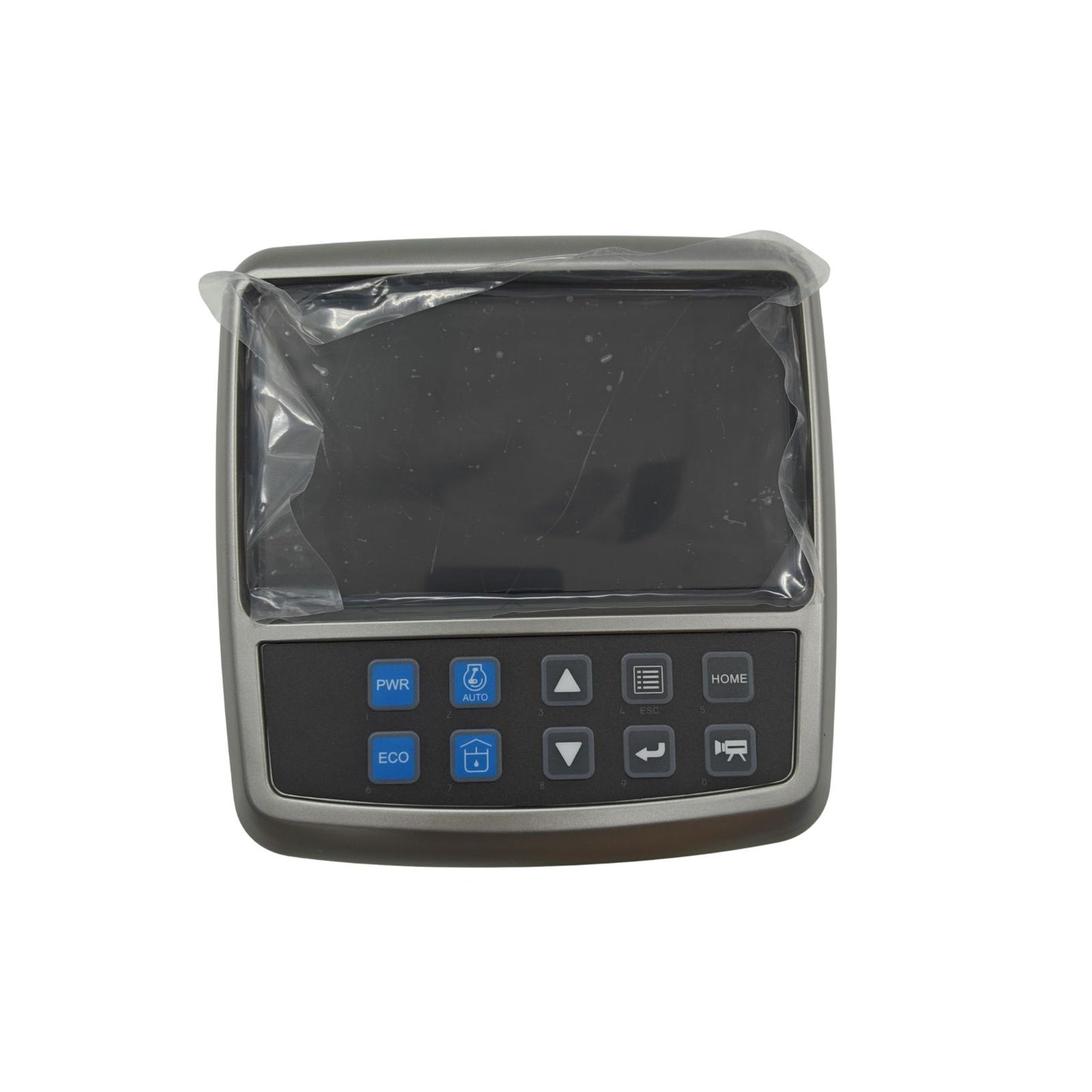 300426-00202 LCD Monitor for Doosan Daewoo DX220 DX225 DX350 DX380 Excavator