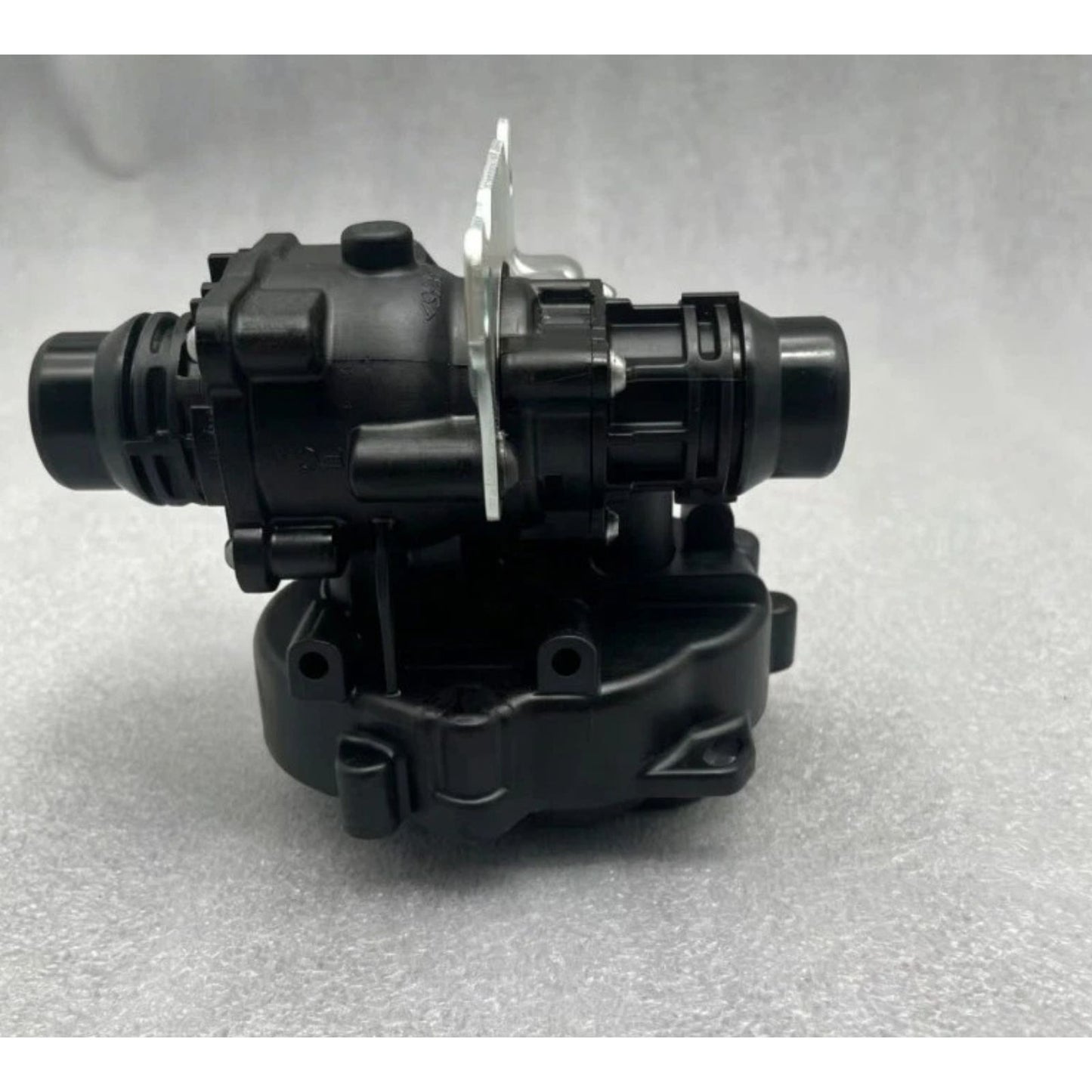 68312761AD New Coolant Thermostat Valve Fits Alfa Romeo Giulia Stelvio 2.0T New