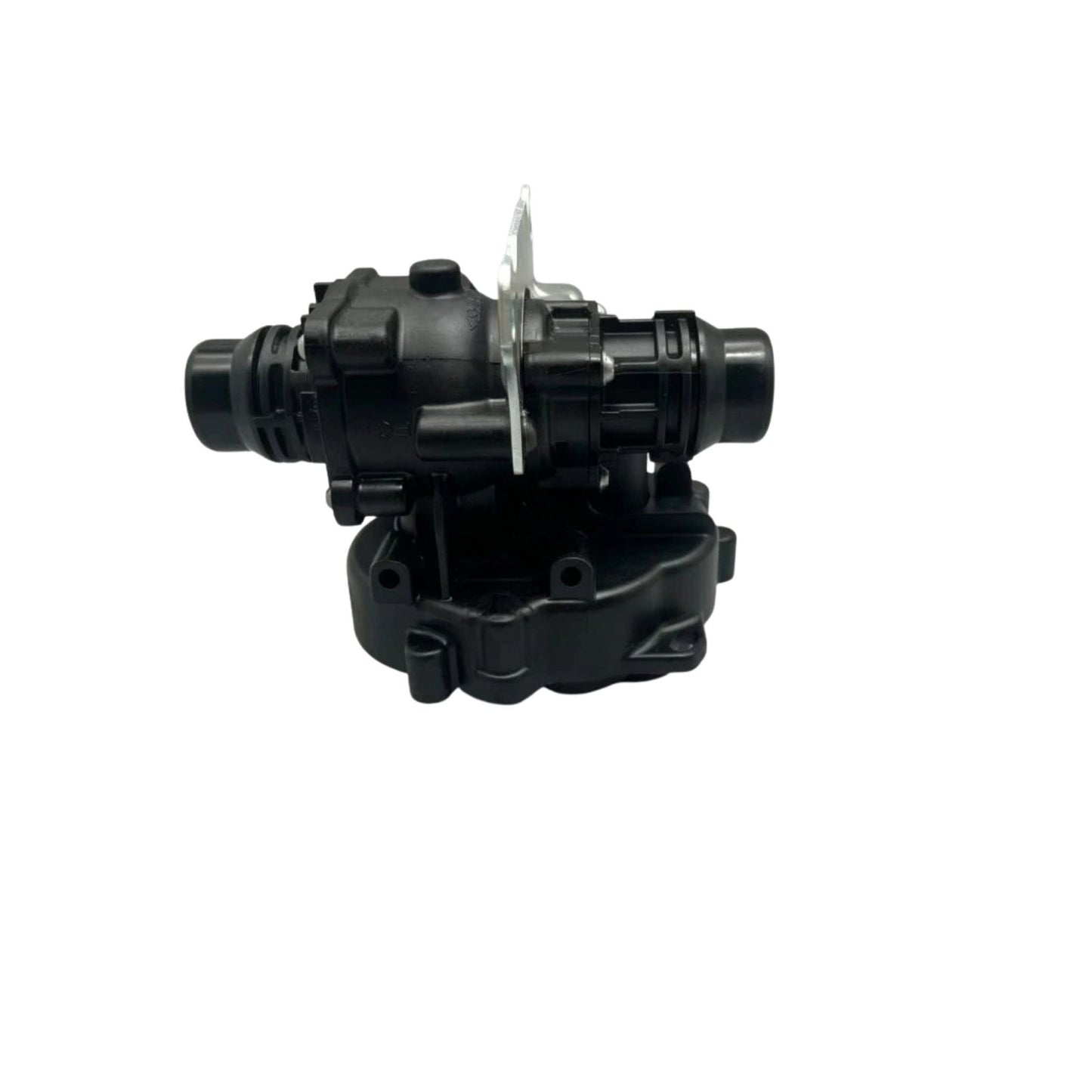 68312761AD New Coolant Thermostat Valve Fits Alfa Romeo Giulia Stelvio 2.0T New