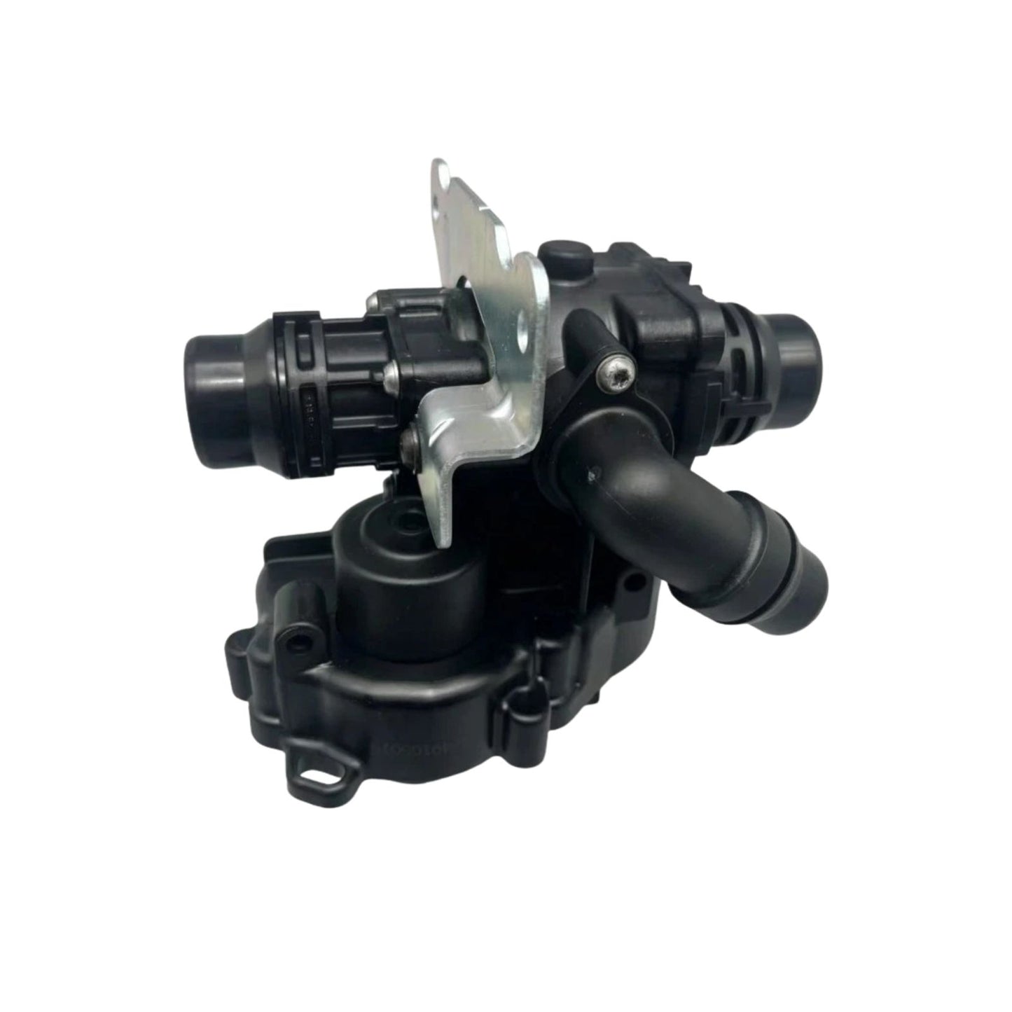68312761AD New Coolant Thermostat Valve Fits Alfa Romeo Giulia Stelvio 2.0T New