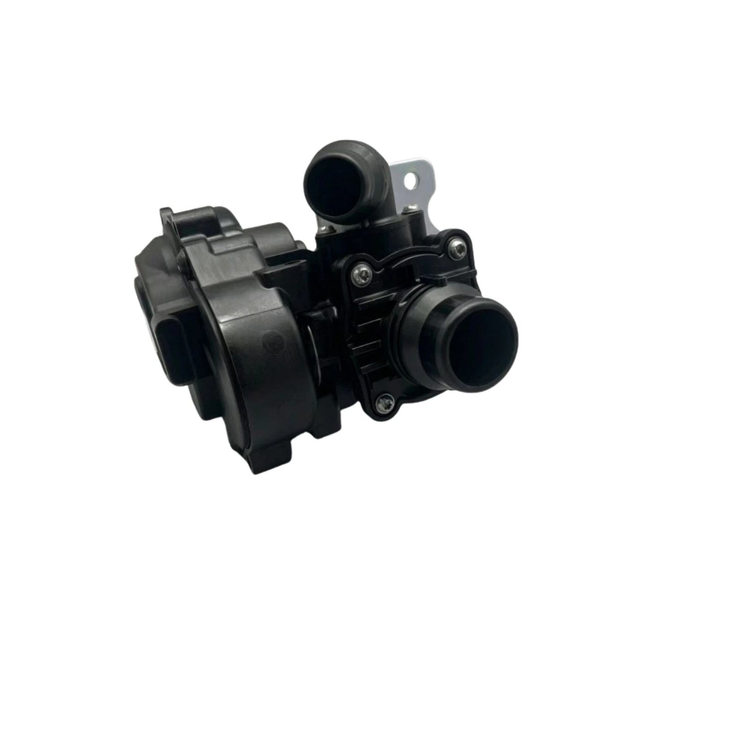 68312761AD New Coolant Thermostat Valve Fits Alfa Romeo Giulia Stelvio 2.0T New