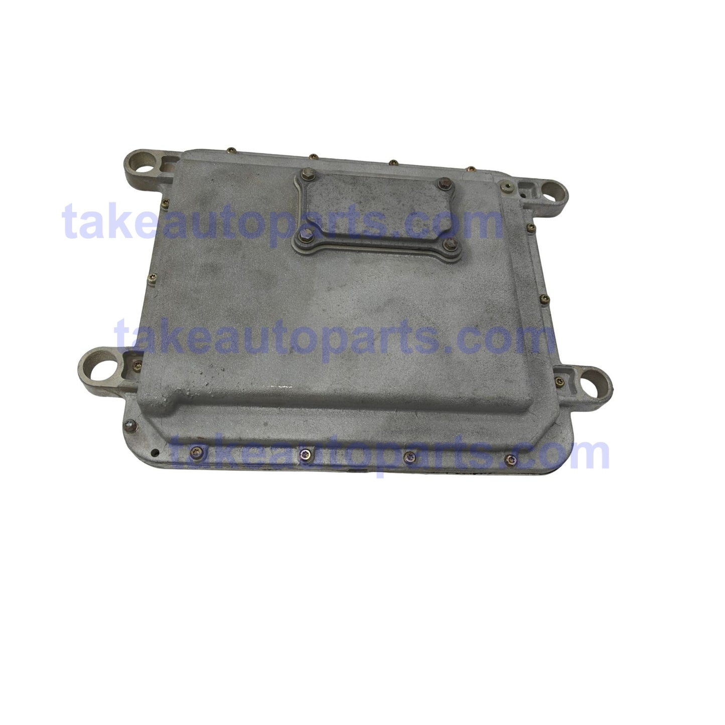 3408E 3412E C32 C30 Engine Controller ECM 156-7172 10R-4088 For Cat D8L D9L D9N