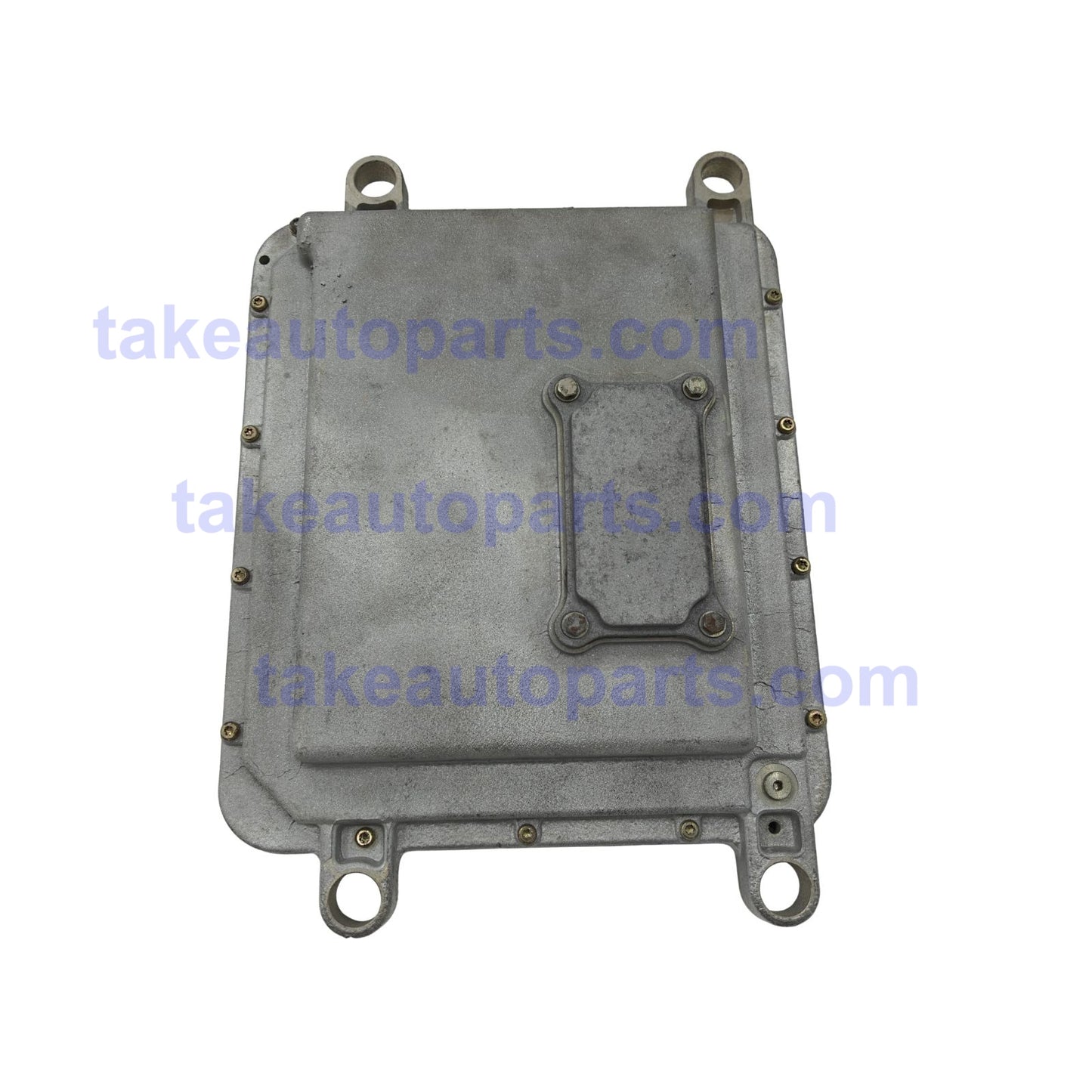 3408E 3412E C32 C30 Engine Controller ECM 156-7172 10R-4088 For Cat D8L D9L D9N