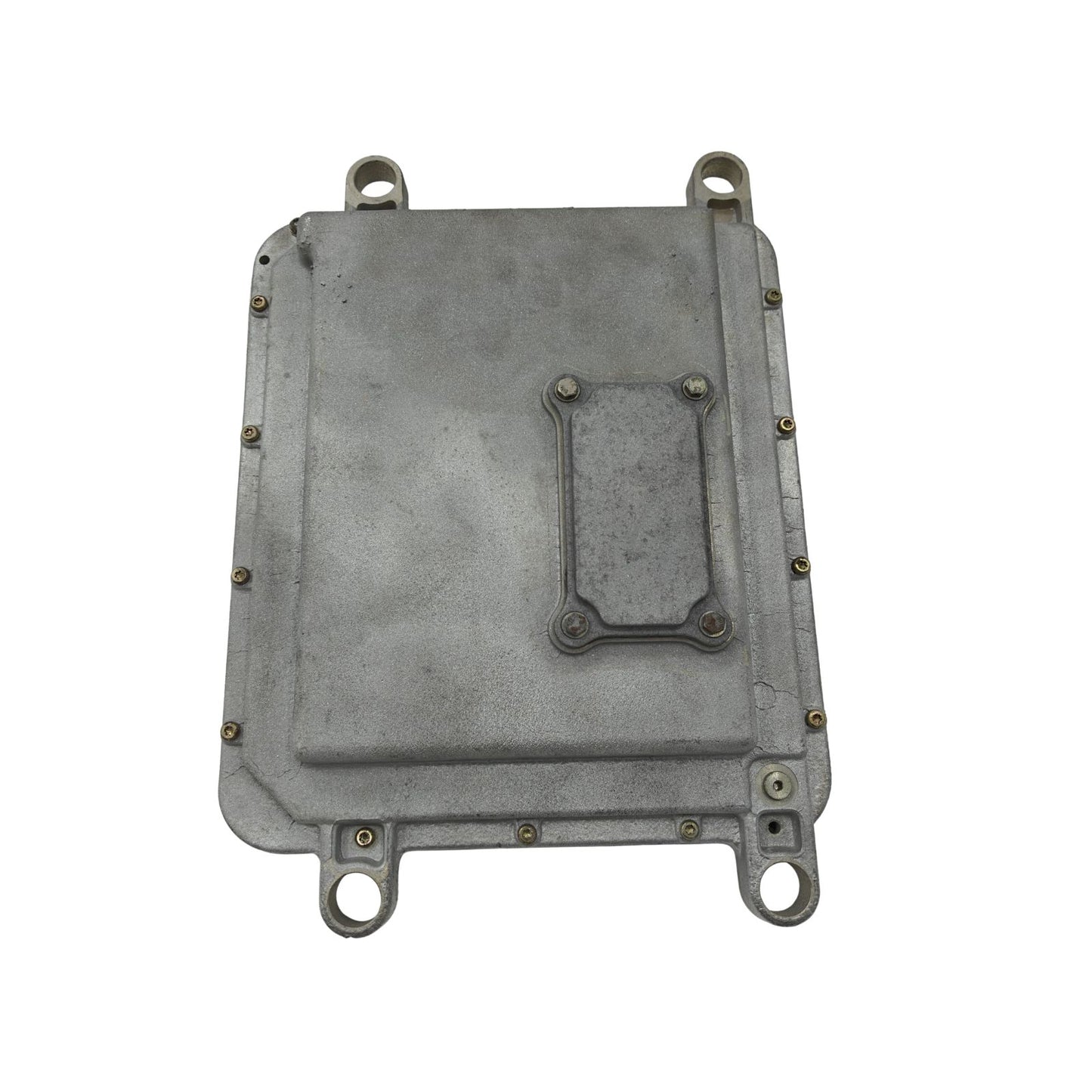 3408E 3412E C32 C30 Engine Controller ECM 156-7172 10R-4088 For Cat D8L D9L D9N
