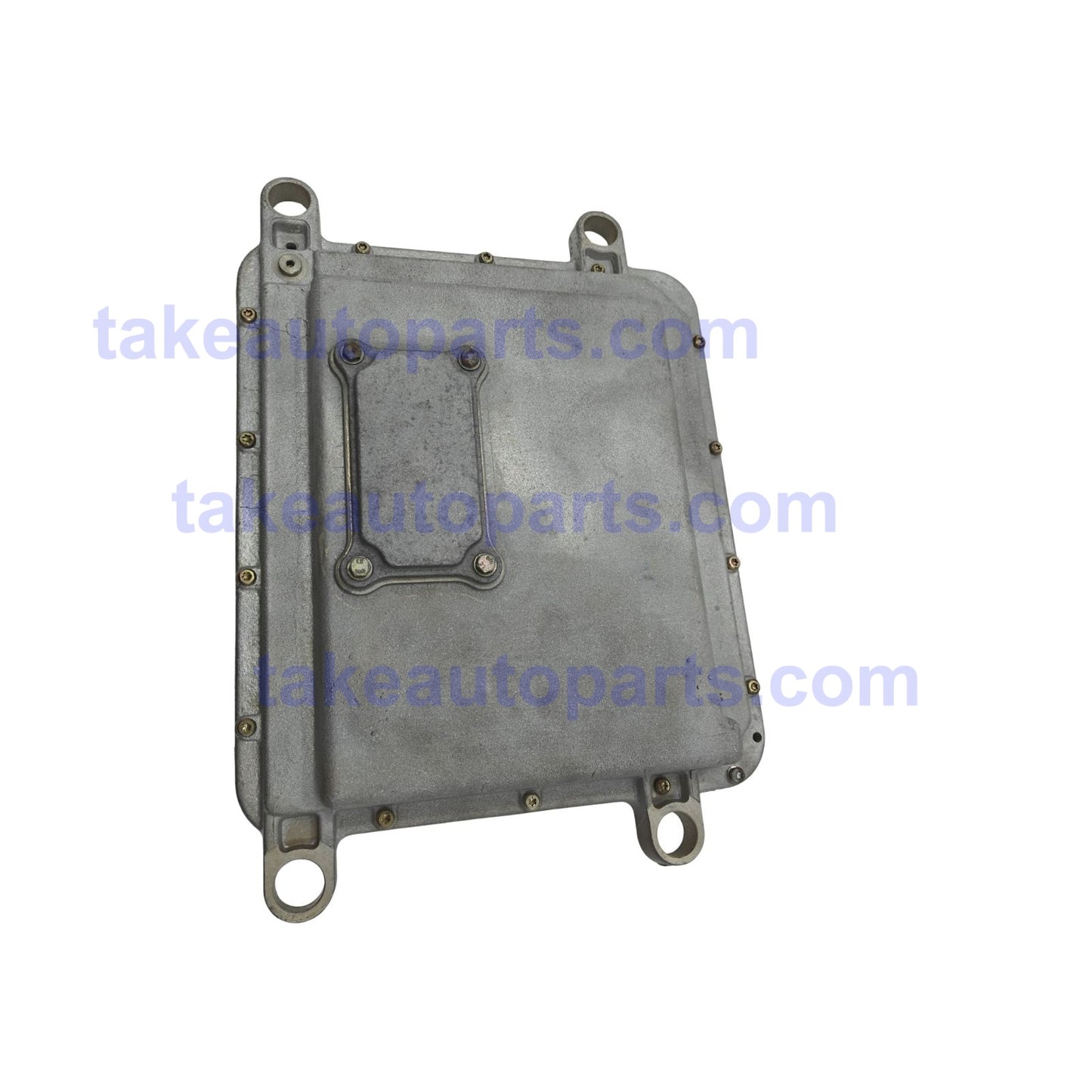 3408E 3412E C32 C30 Engine Controller ECM 156-7172 10R-4088 For Cat D8L D9L D9N
