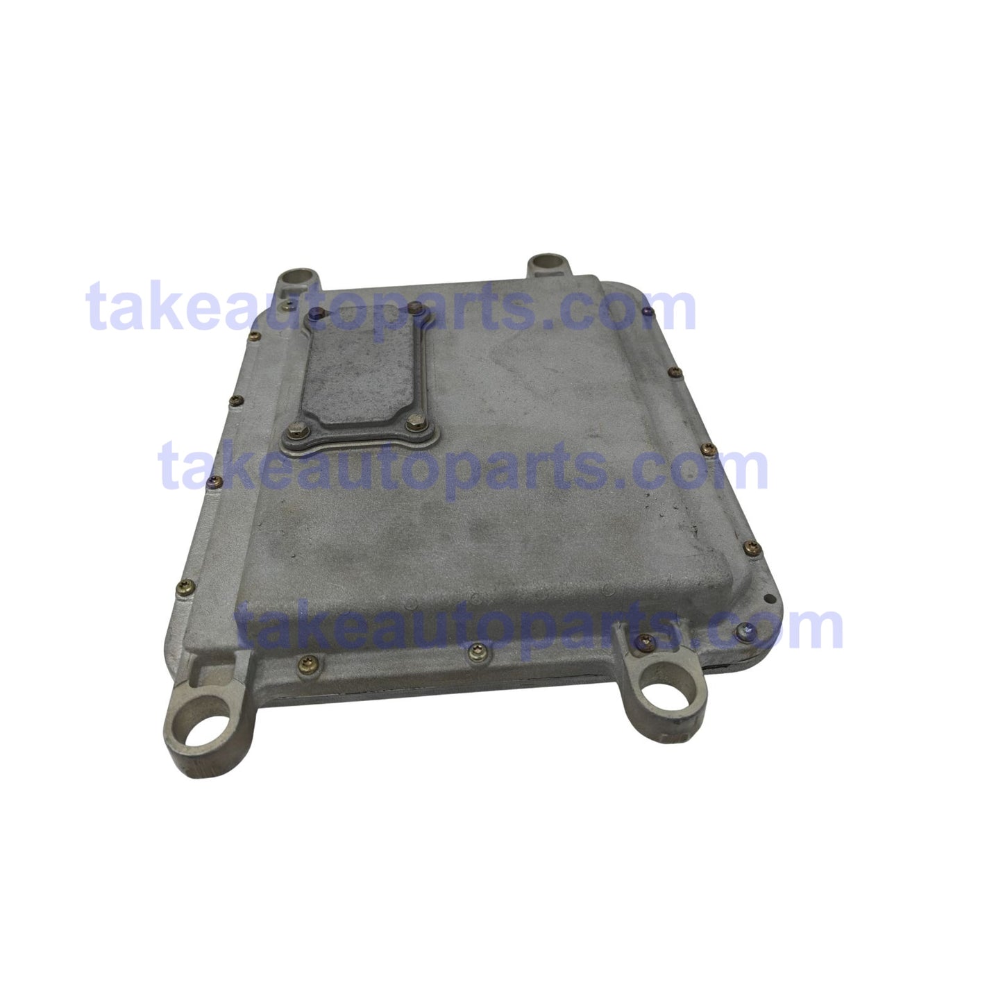 3408E 3412E C32 C30 Engine Controller ECM 156-7172 10R-4088 For Cat D8L D9L D9N