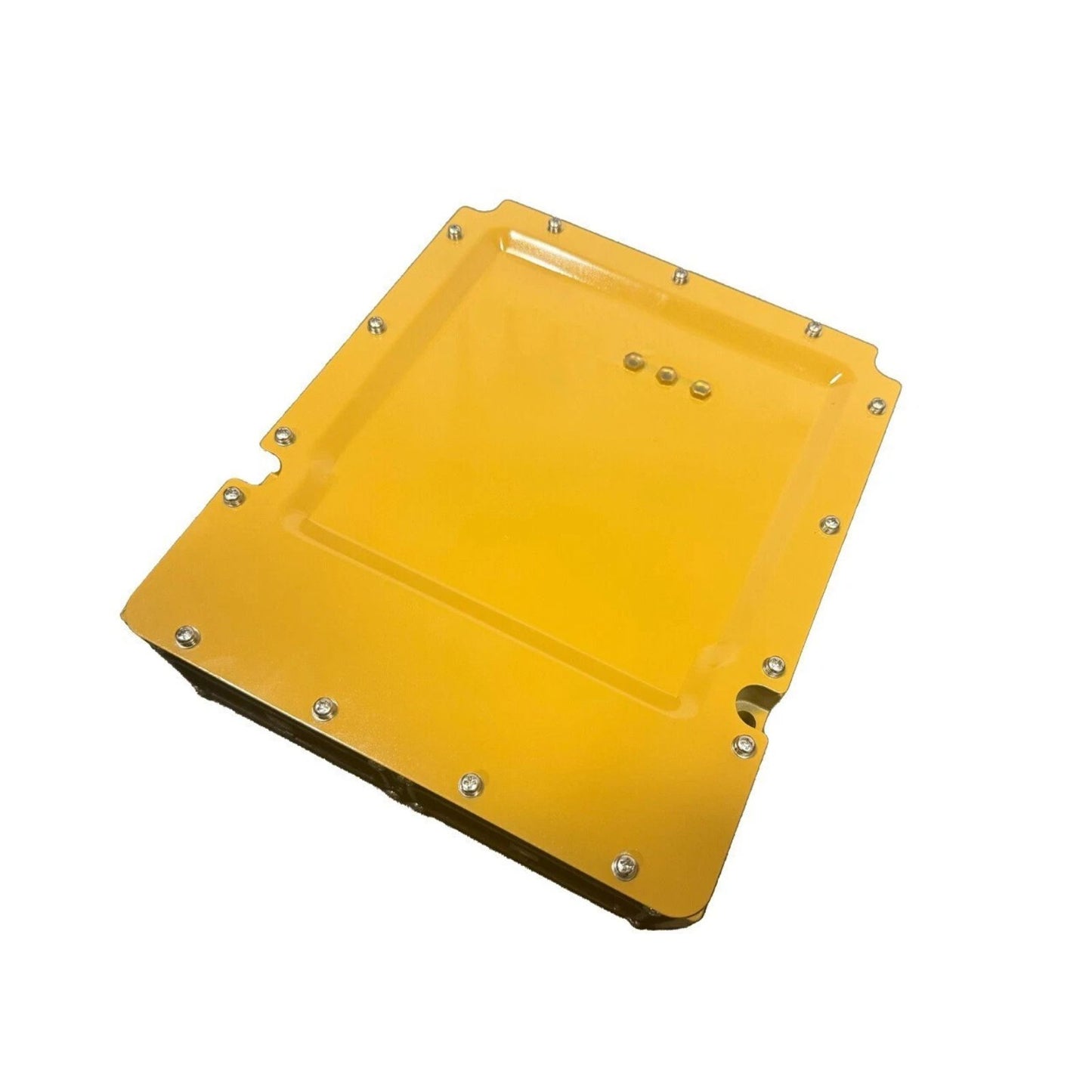 157-3165 ECU ECM 20R-2315 Controller for Cat 312C 315C 320C 330C 345C Excavator