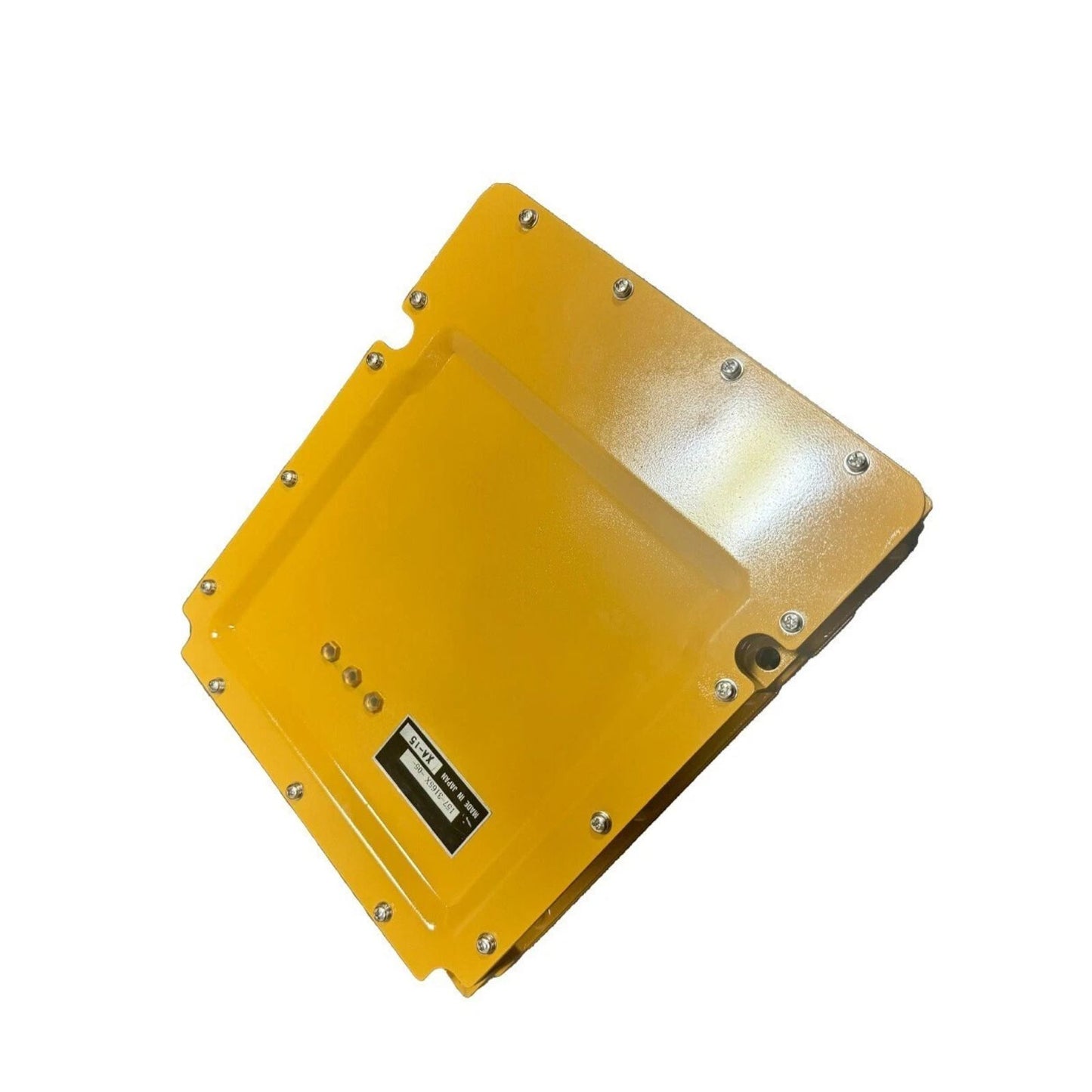157-3165 ECU ECM 20R-2315 Controller for Cat 312C 315C 320C 330C 345C Excavator