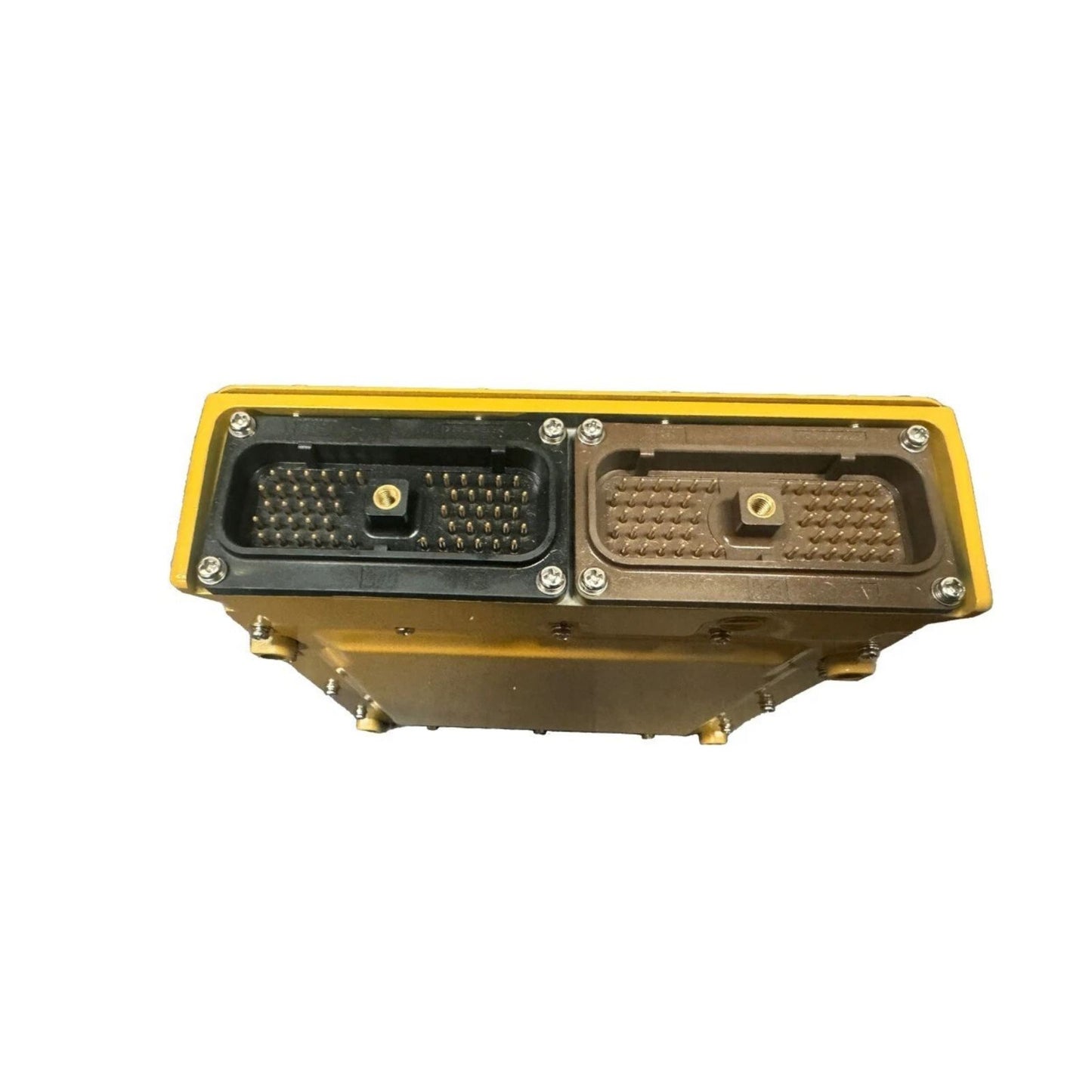 157-3165 ECU ECM 20R-2315 Controller for Cat 312C 315C 320C 330C 345C Excavator