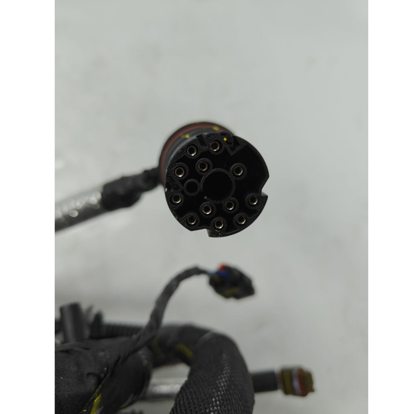 68274516AG/68081220AI Engine Wiring Harness 68081220AI 68081220AH for Jeep Wrangler 3.6L 2012-2015