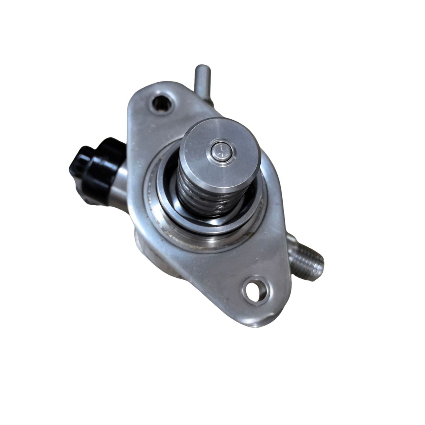 12641847 High Pressure Fuel Pump for GMC Buick Chevrolet Terrain 2.4L 2010-2017
