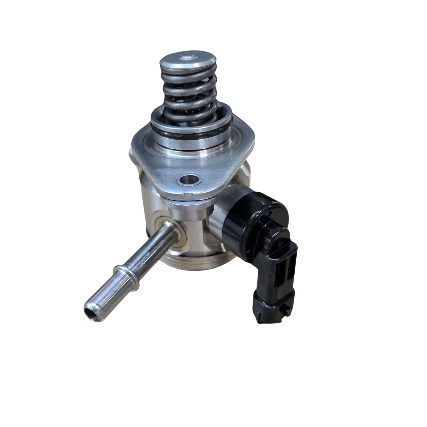 12641847 High Pressure Fuel Pump for GMC Buick Chevrolet Terrain 2.4L 2010-2017