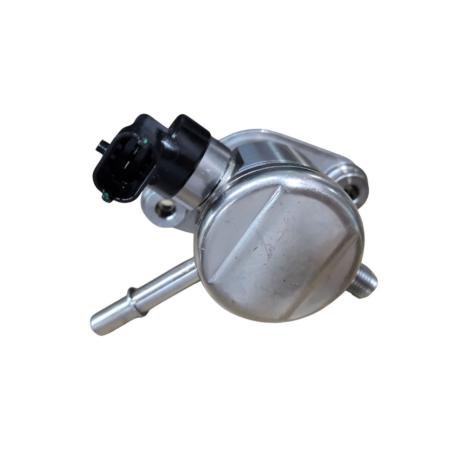12641847 High Pressure Fuel Pump for GMC Buick Chevrolet Terrain 2.4L 2010-2017