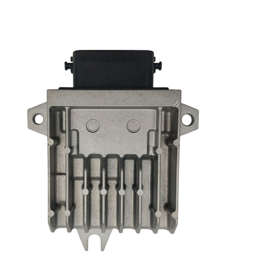 L539189E1H Transmission Control Module Suitable for Mazda 3 2.5 2010 2014 Control Module TCM TCU l539189e1a, l539189e1c, l539189e1d, l539189e1e, l539189e1f