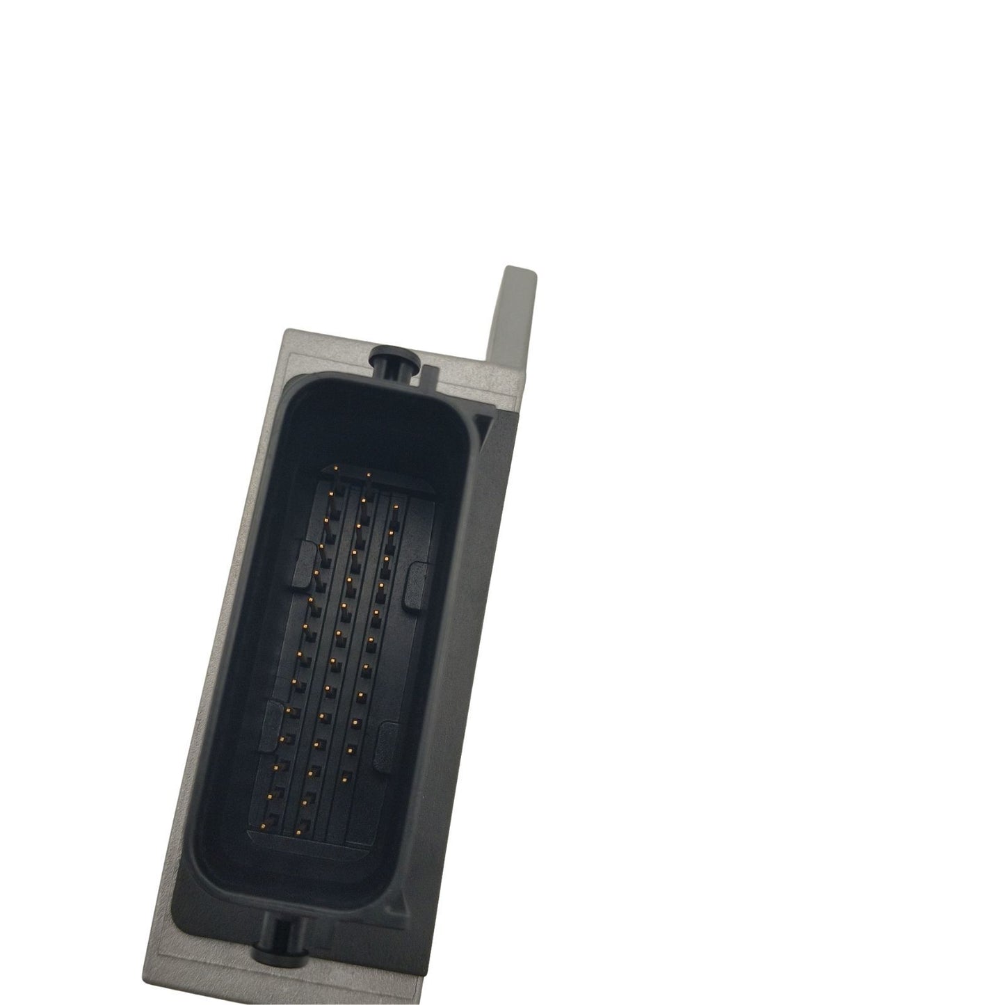 L539189E1H Transmission Control Module Suitable for Mazda 3 2.5 2010 2014 Control Module TCM TCU l539189e1a, l539189e1c, l539189e1d, l539189e1e, l539189e1f