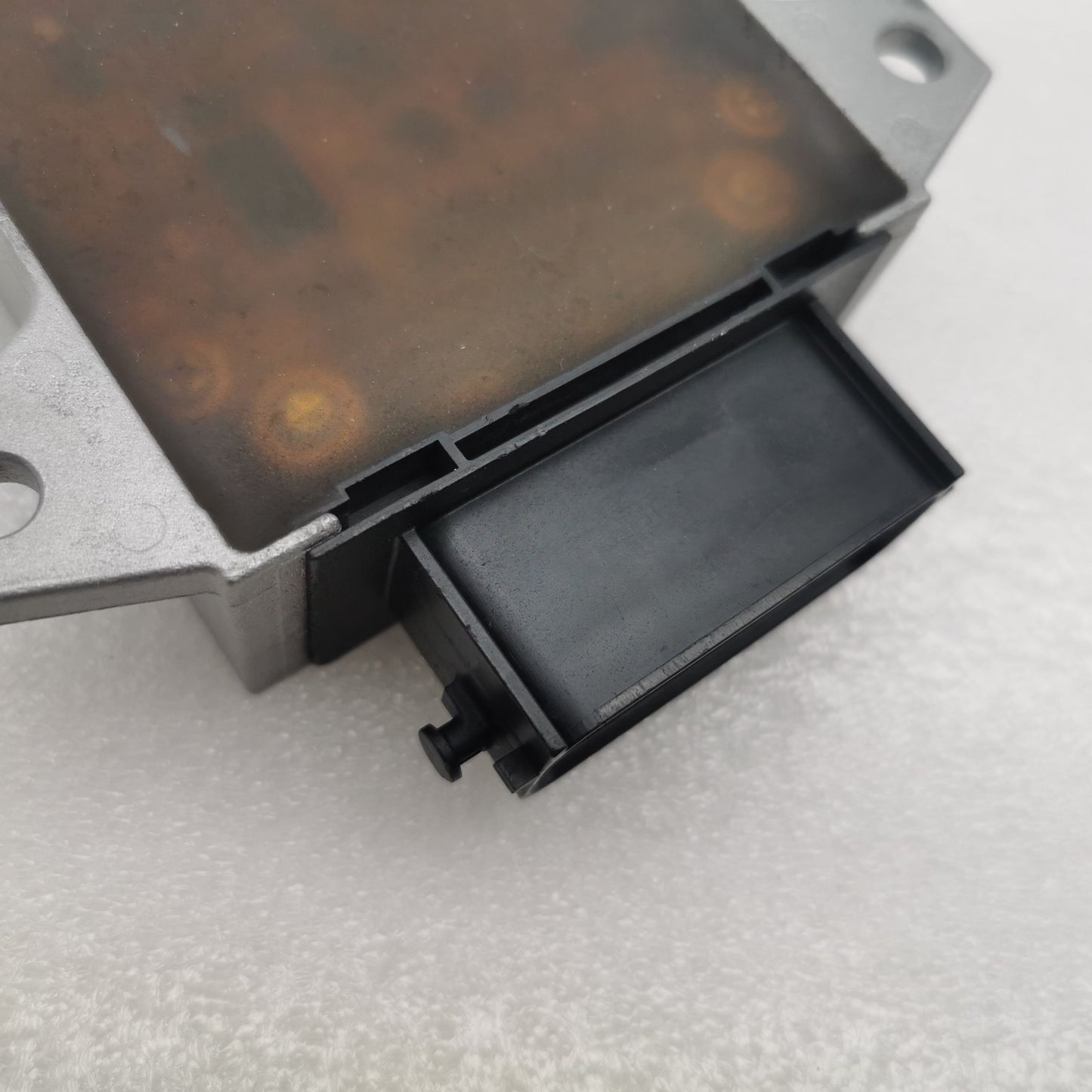 Plug-N-Play for MAZDA 3 2.0L Transmission Module Reprogrammed Tested LFAE189E1D LFAE 18 9E1C, LFAE 18 9E1D, LFAE 18 9E1E, LFAE189E1C, LFAE189E1D, LFAE189E1E, LFAE189E1F