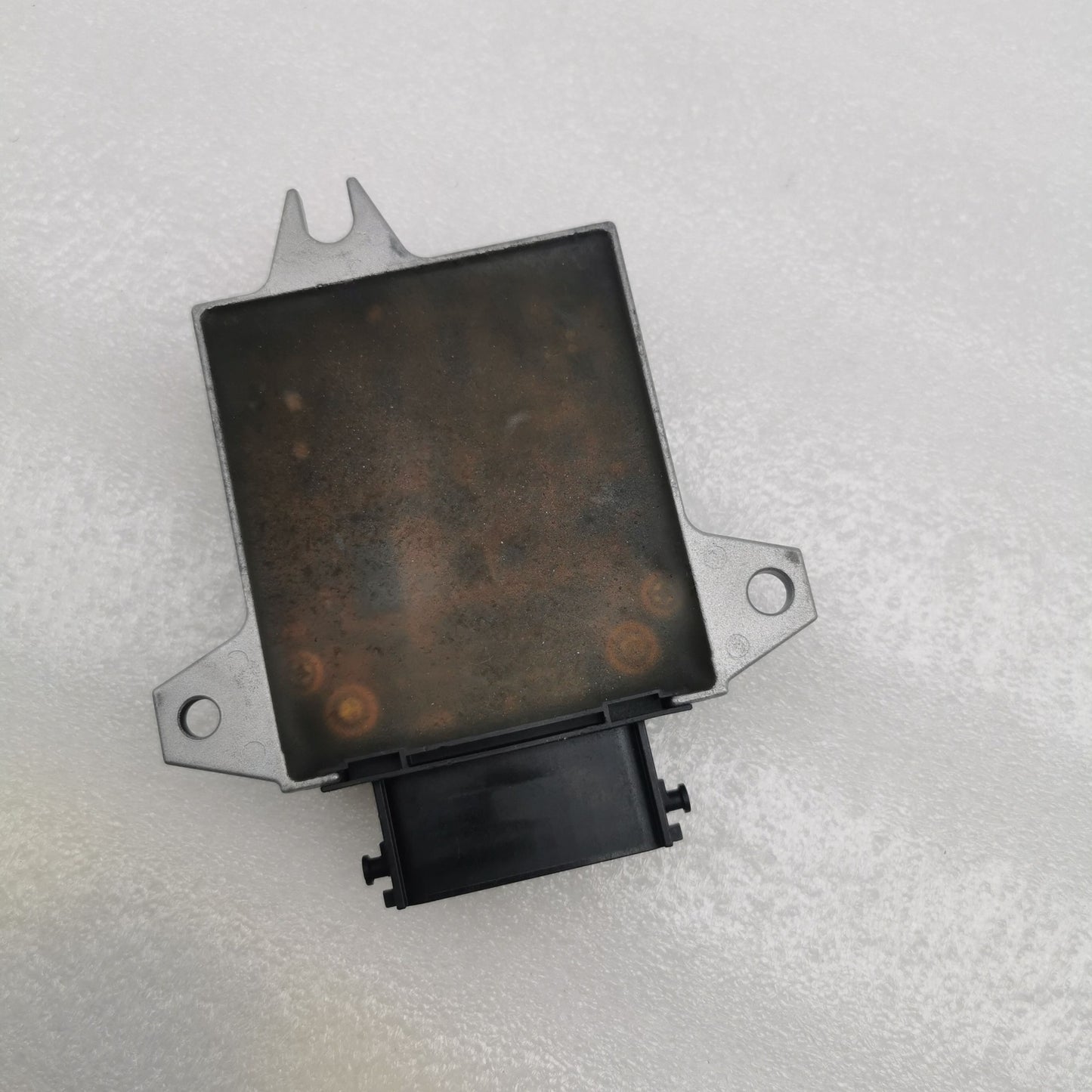 Plug-N-Play for MAZDA 3 2.0L Transmission Module Reprogrammed Tested LFAE189E1D LFAE 18 9E1C, LFAE 18 9E1D, LFAE 18 9E1E, LFAE189E1C, LFAE189E1D, LFAE189E1E, LFAE189E1F
