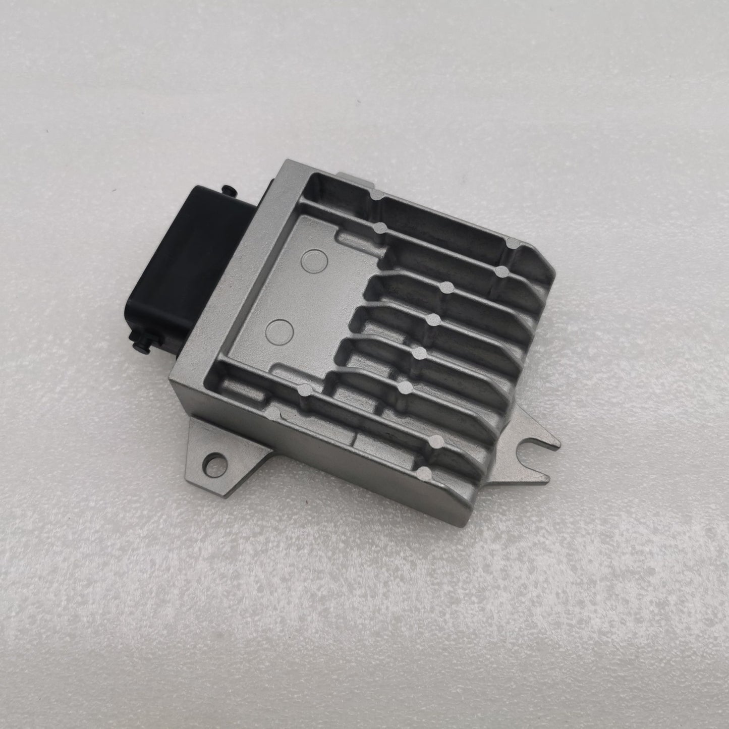 Plug-N-Play for MAZDA 3 2.0L Transmission Module Reprogrammed Tested LFAE189E1D LFAE 18 9E1C, LFAE 18 9E1D, LFAE 18 9E1E, LFAE189E1C, LFAE189E1D, LFAE189E1E, LFAE189E1F