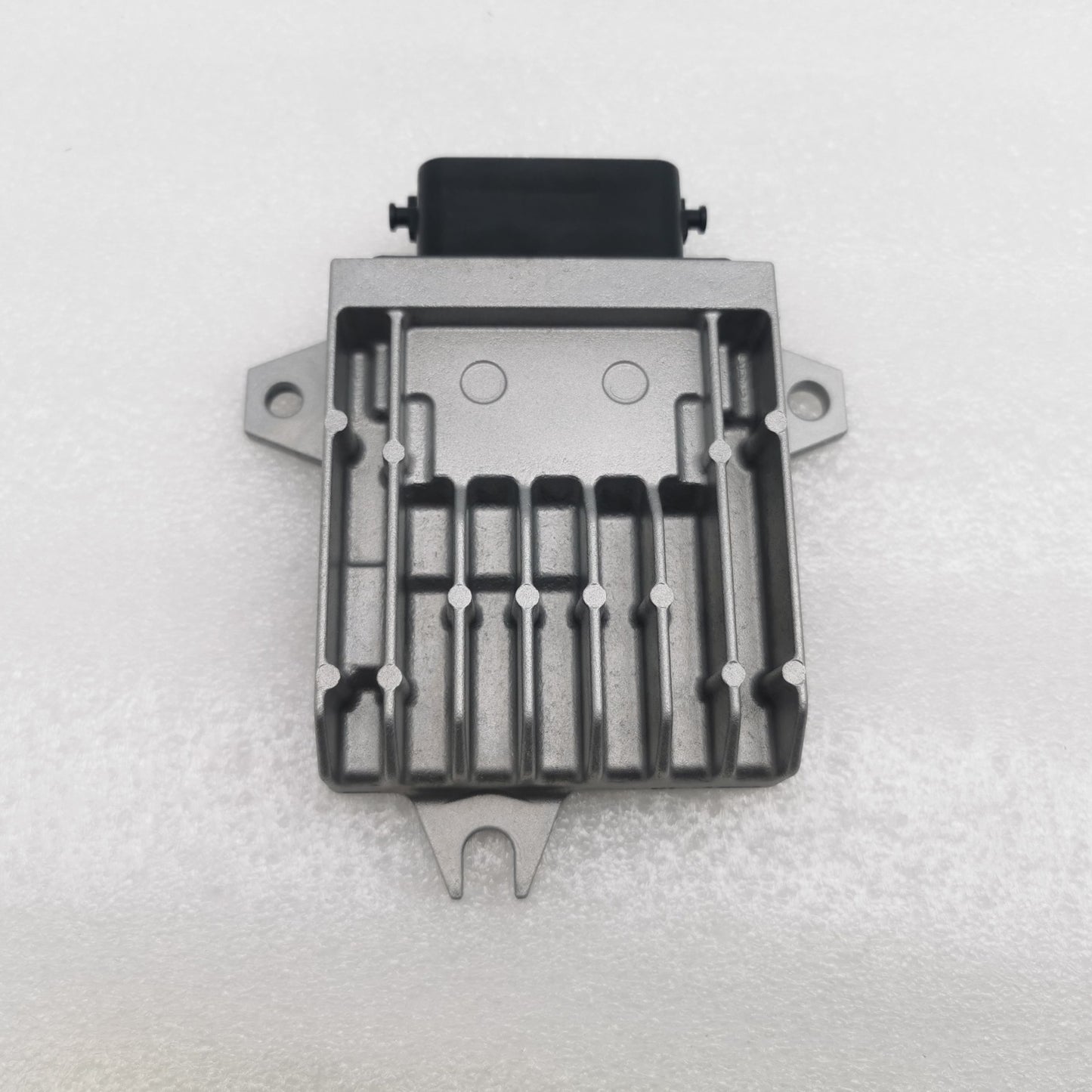 Plug-N-Play for MAZDA 3 2.0L Transmission Module Reprogrammed Tested LFAE189E1D LFAE 18 9E1C, LFAE 18 9E1D, LFAE 18 9E1E, LFAE189E1C, LFAE189E1D, LFAE189E1E, LFAE189E1F