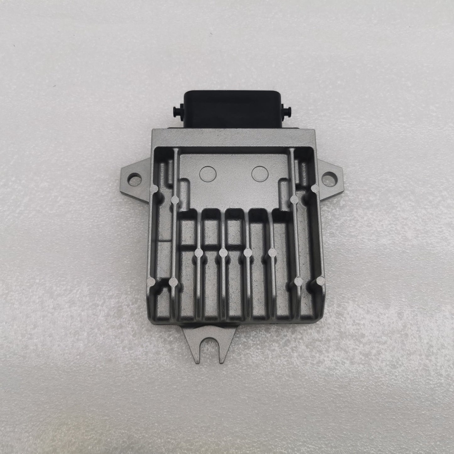 Plug-N-Play for MAZDA 3 2.0L Transmission Module Reprogrammed Tested LFAE189E1D LFAE 18 9E1C, LFAE 18 9E1D, LFAE 18 9E1E, LFAE189E1C, LFAE189E1D, LFAE189E1E, LFAE189E1F