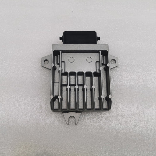 Plug-N-Play for MAZDA 3 2.0L Transmission Module Reprogrammed Tested LFAE189E1D LFAE 18 9E1C, LFAE 18 9E1D, LFAE 18 9E1E, LFAE189E1C, LFAE189E1D, LFAE189E1E, LFAE189E1F