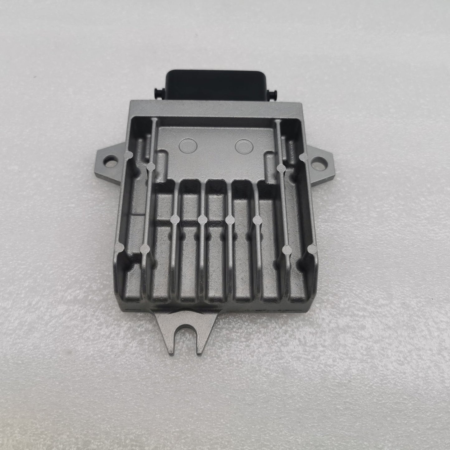 Plug-N-Play for MAZDA 3 2.0L Transmission Module Reprogrammed Tested LFAE189E1D LFAE 18 9E1C, LFAE 18 9E1D, LFAE 18 9E1E, LFAE189E1C, LFAE189E1D, LFAE189E1E, LFAE189E1F