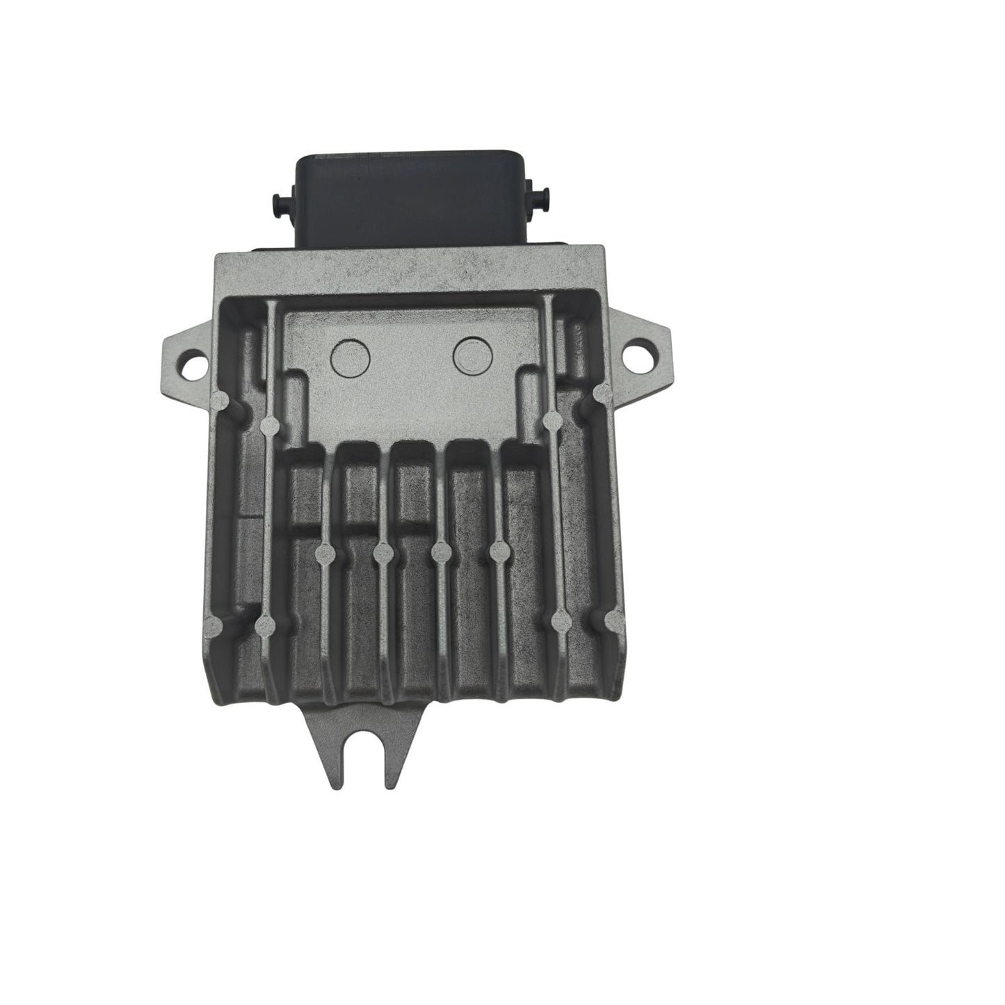 Transmission Control Module TCM L5E4189E1A for Mazda 5 2.5L 12-15 Reprogrammed