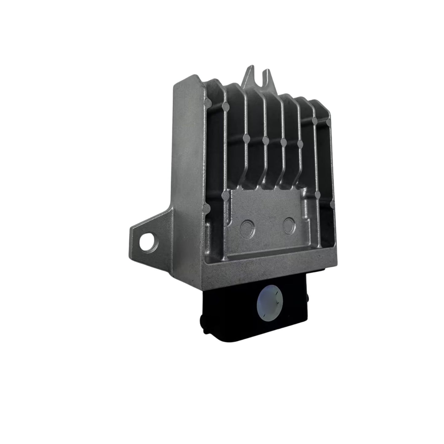 Transmission Control Module TCM L5E4189E1A for Mazda 5 2.5L 12-15 Reprogrammed