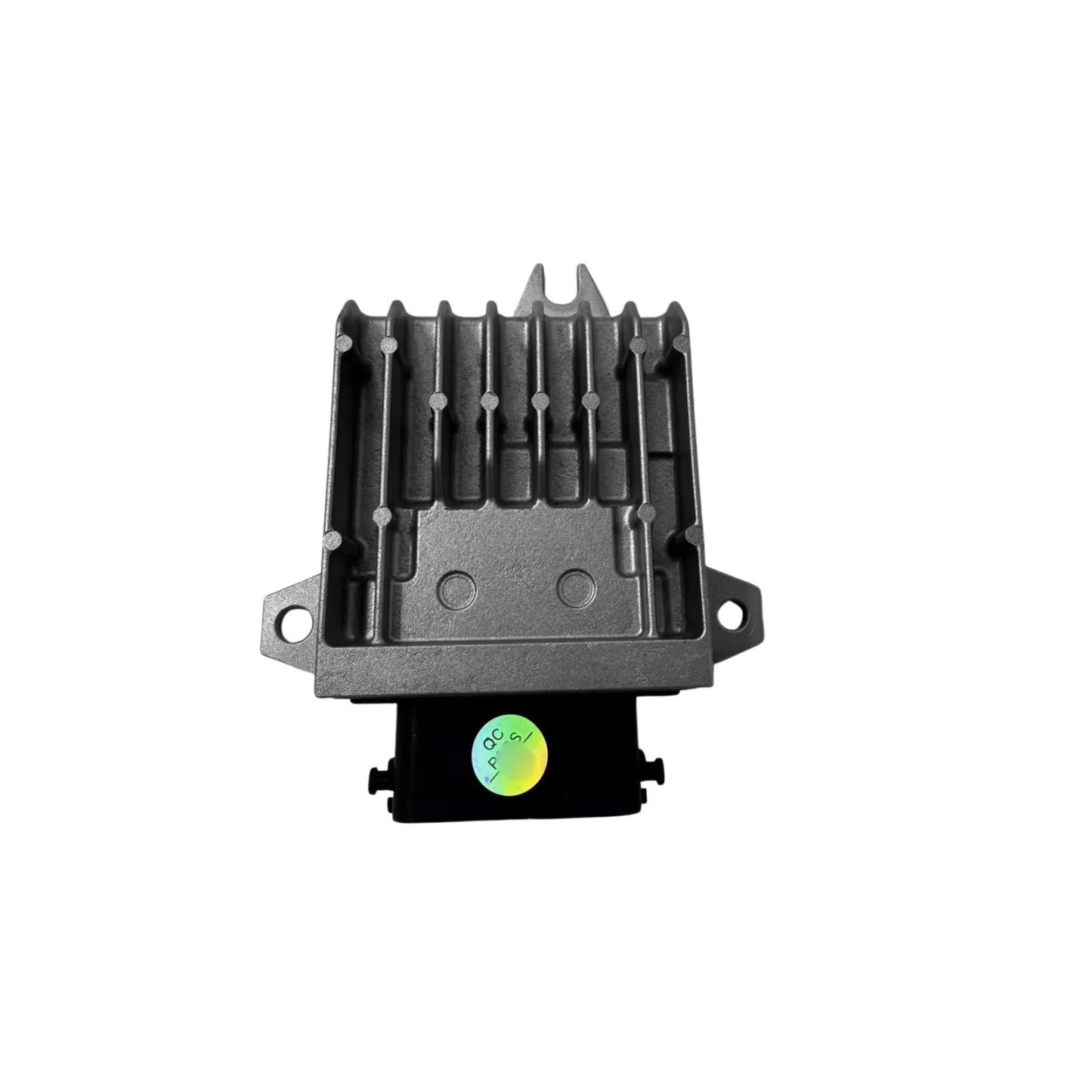 Transmission Control Module TCM L5E4189E1A for Mazda 5 2.5L 12-15 Reprogrammed