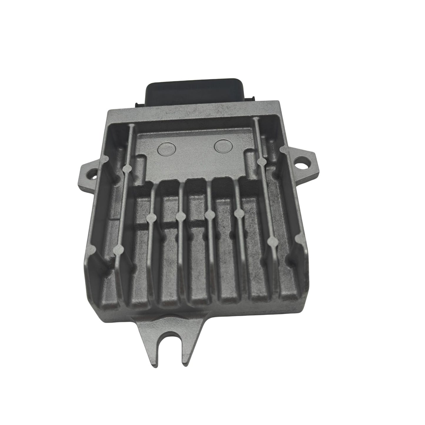 Transmission Control Module TCM L5E4189E1A for Mazda 5 2.5L 12-15 Reprogrammed