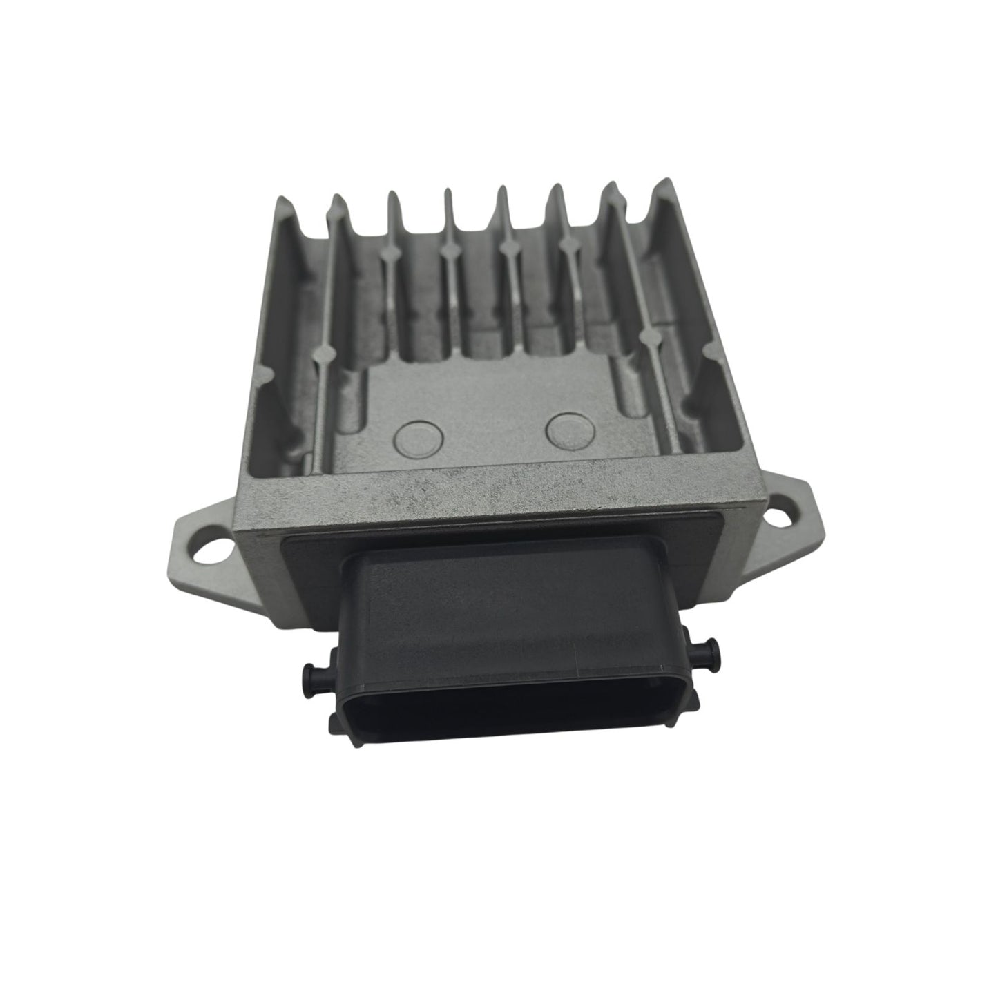 Transmission Control Module TCM L5E4189E1A for Mazda 5 2.5L 12-15 Reprogrammed