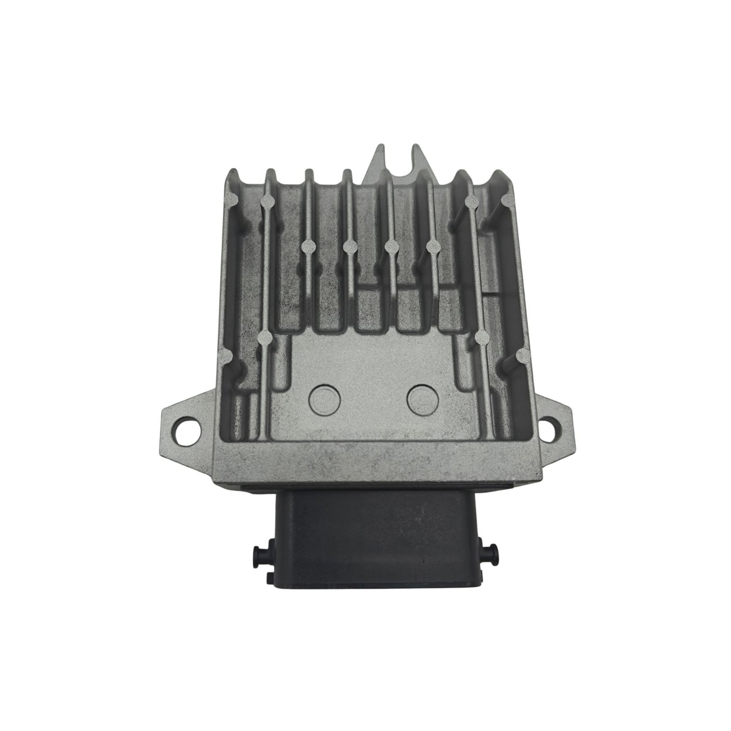 Transmission Control Module TCM L5E4189E1A for Mazda 5 2.5L 12-15 Reprogrammed