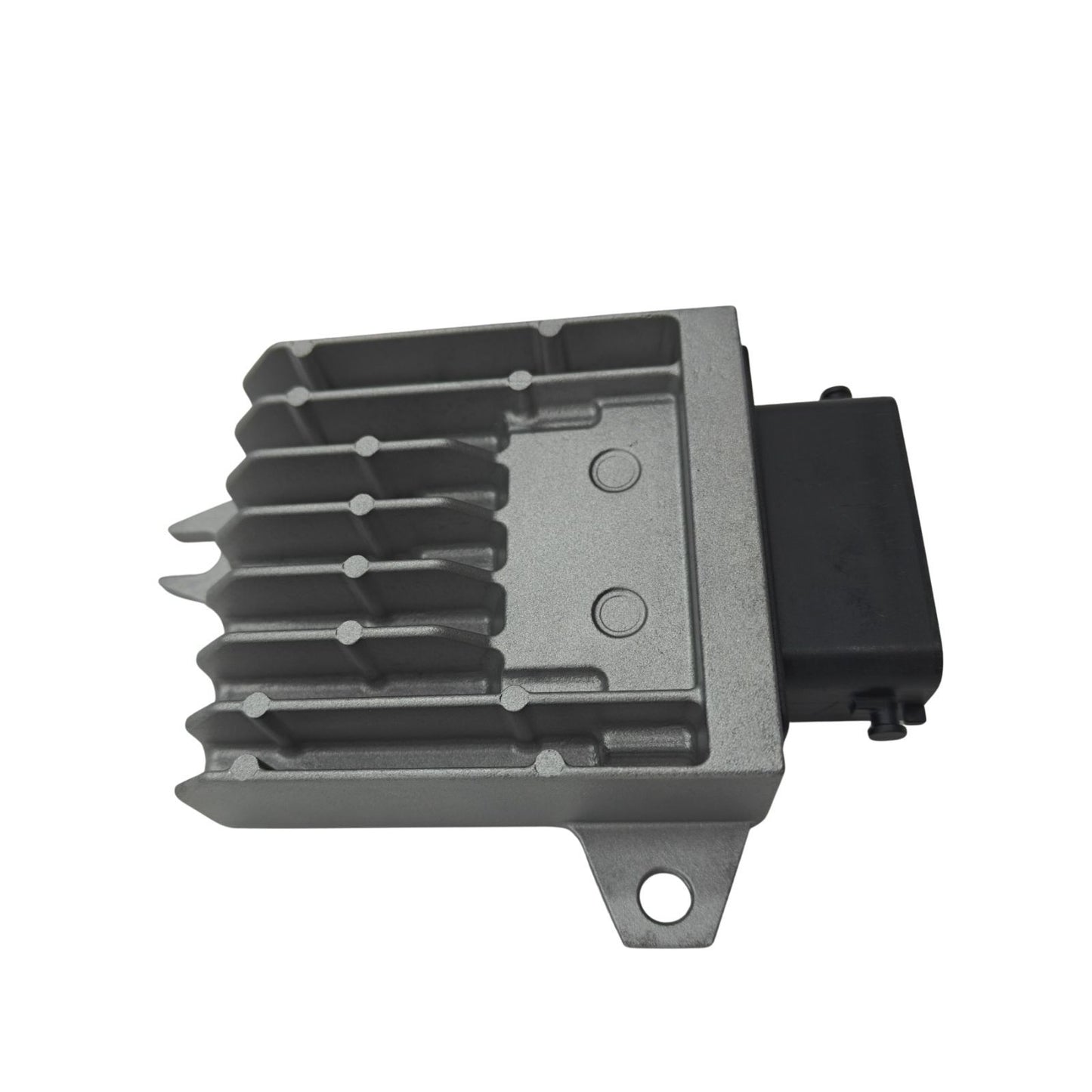 Transmission Control Module L539-18-9E1H For Mazda 3 2.0L 2.5L 2010-2011 TCM TCU