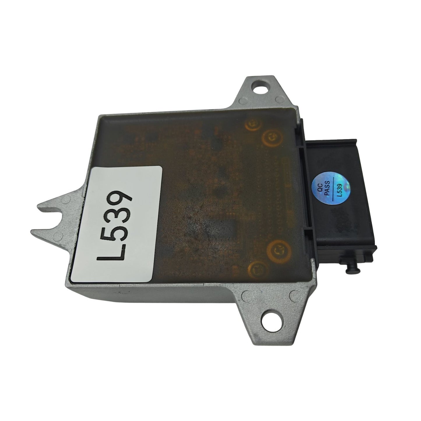 Transmission Control Module L539-18-9E1H For Mazda 3 2.0L 2.5L 2010-2011 TCM TCU