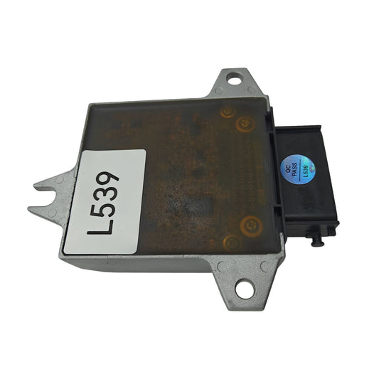 Transmission Control Module L539-18-9E1H For Mazda 3 2.0L 2.5L 2010-2011 TCM TCU
