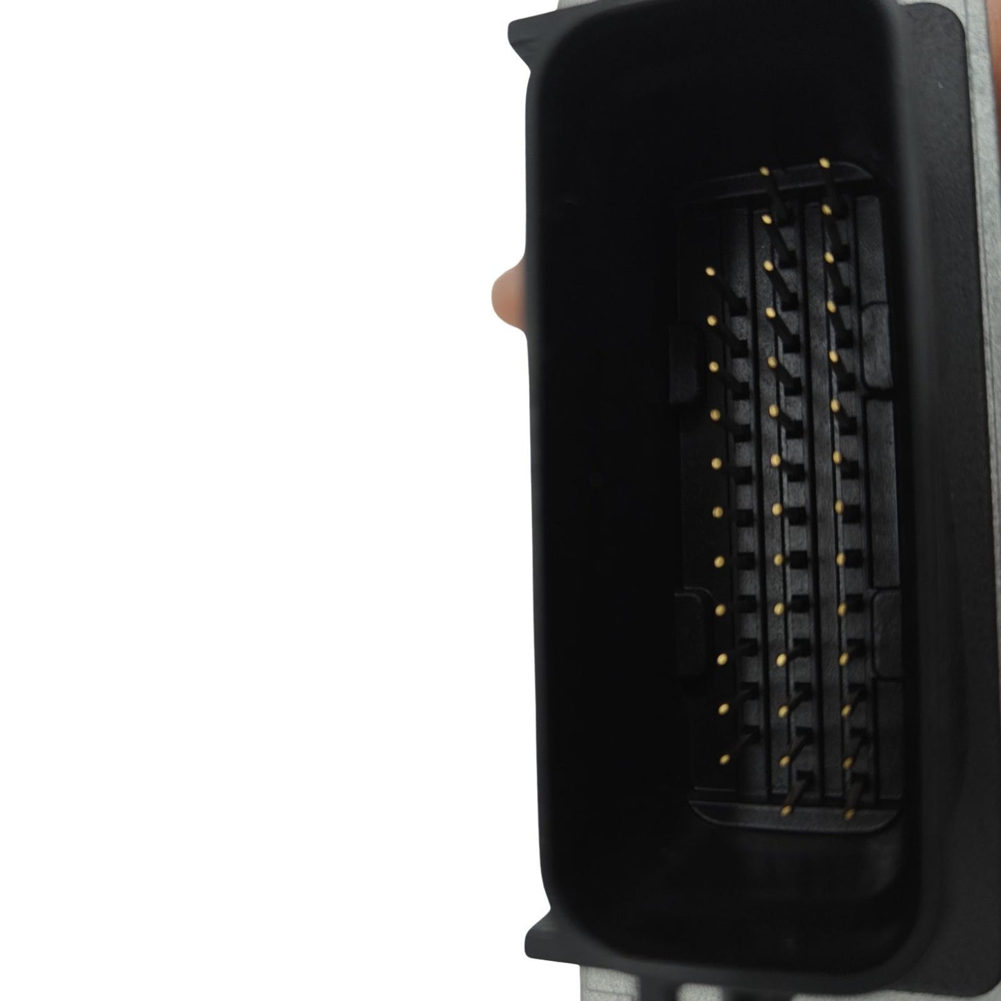 Transmission Control Module L539-18-9E1H For Mazda 3 2.0L 2.5L 2010-2011 TCM TCU