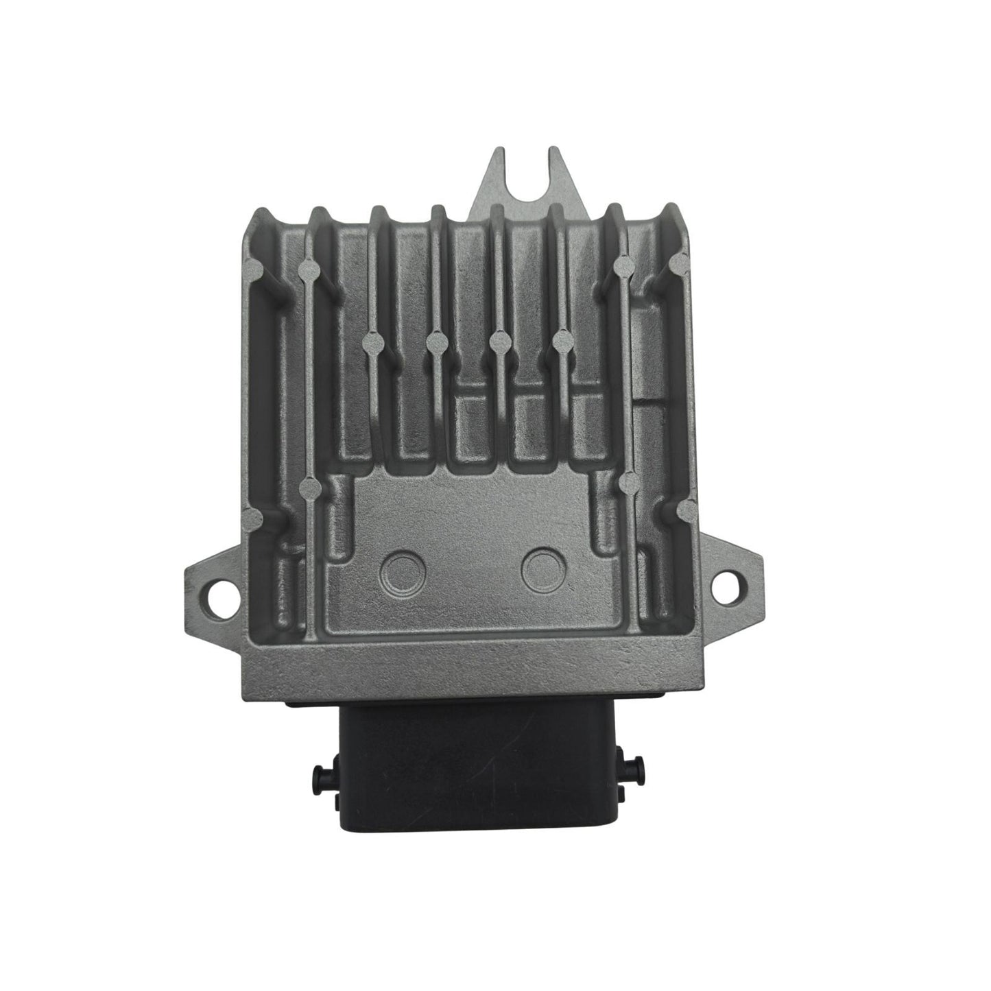 Transmission Control Module L539-18-9E1H For Mazda 3 2.0L 2.5L 2010-2011 TCM TCU