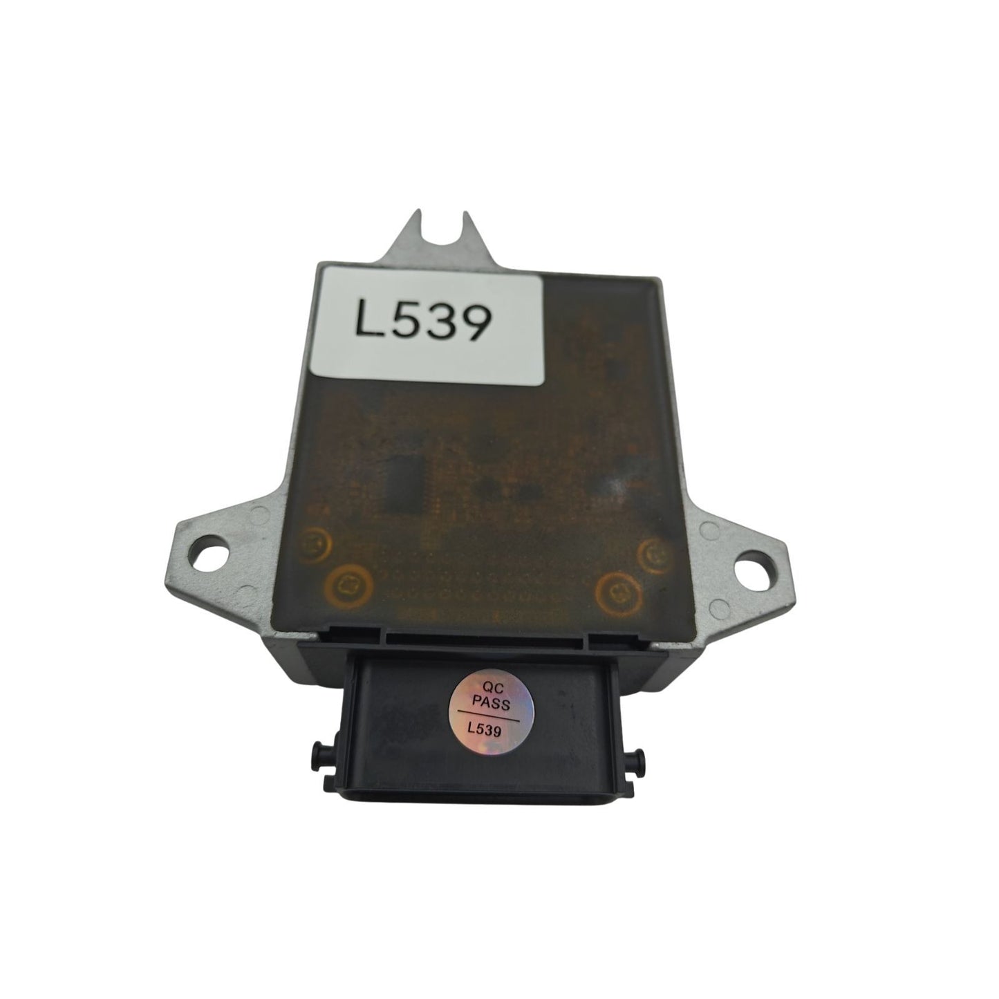 Transmission Control Module L539-18-9E1H For Mazda 3 2.0L 2.5L 2010-2011 TCM TCU