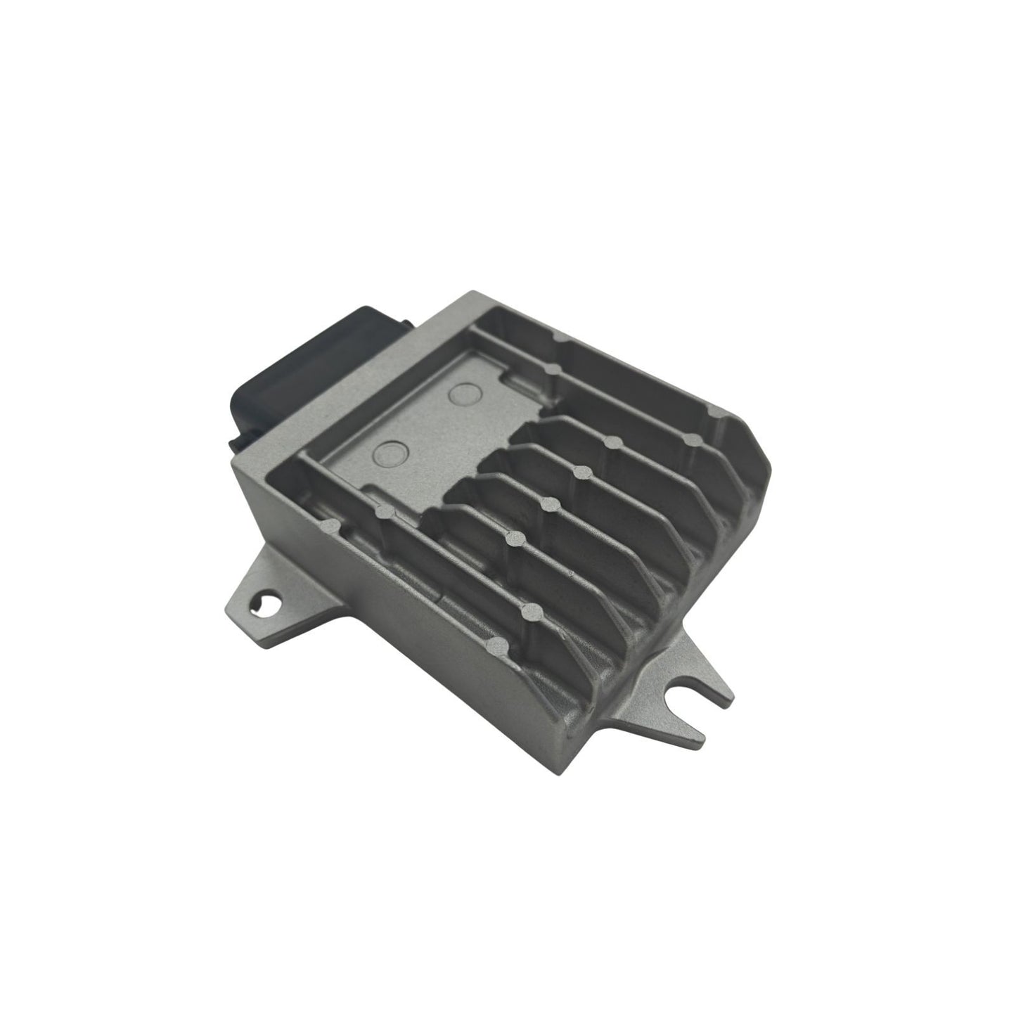 Transmission Control Module L539-18-9E1H For Mazda 3 2.0L 2.5L 2010-2011 TCM TCU