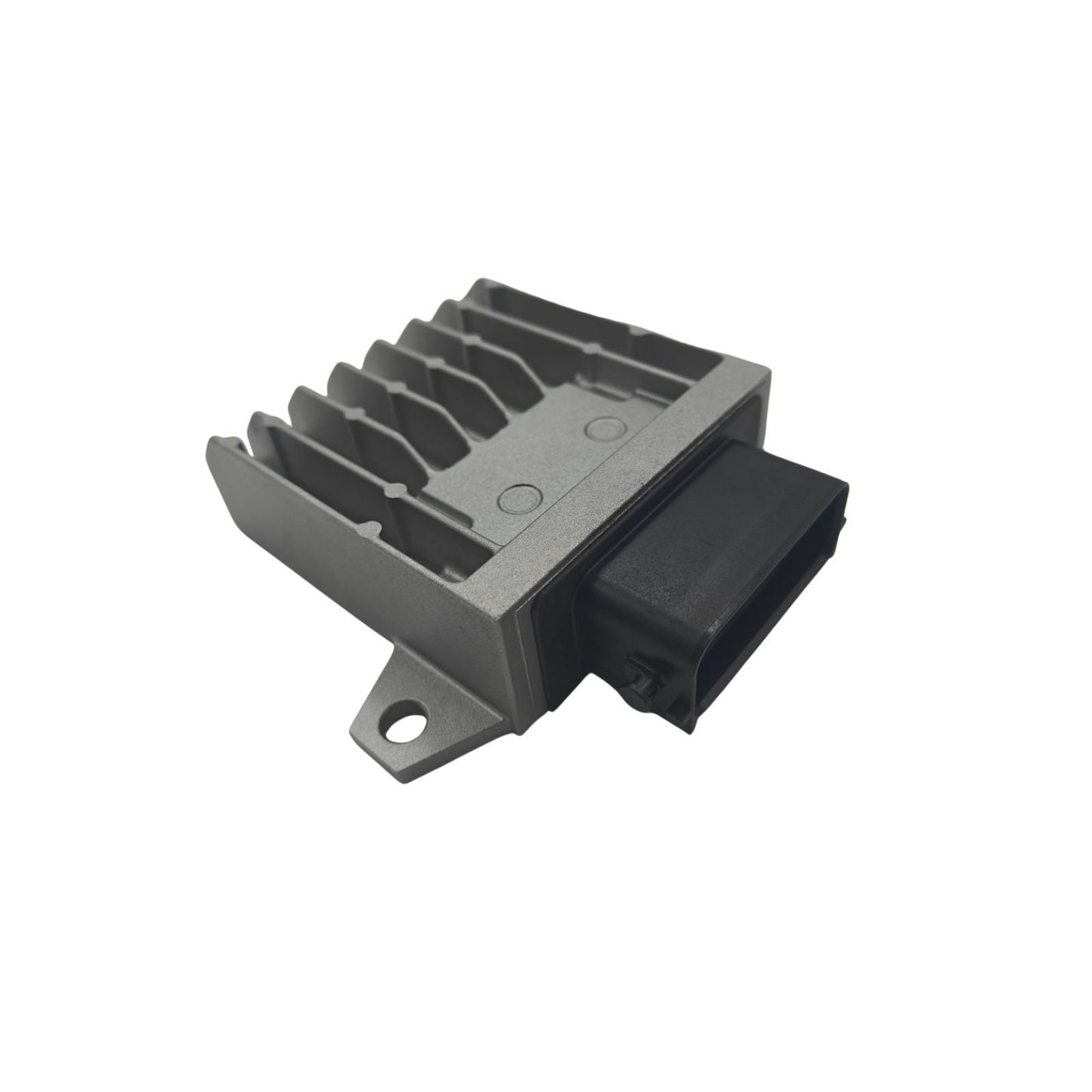 Transmission Control Module L539-18-9E1H For Mazda 3 2.0L 2.5L 2010-2011 TCM TCU