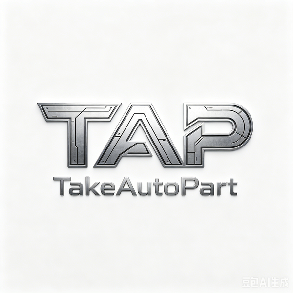Take Auto Parts